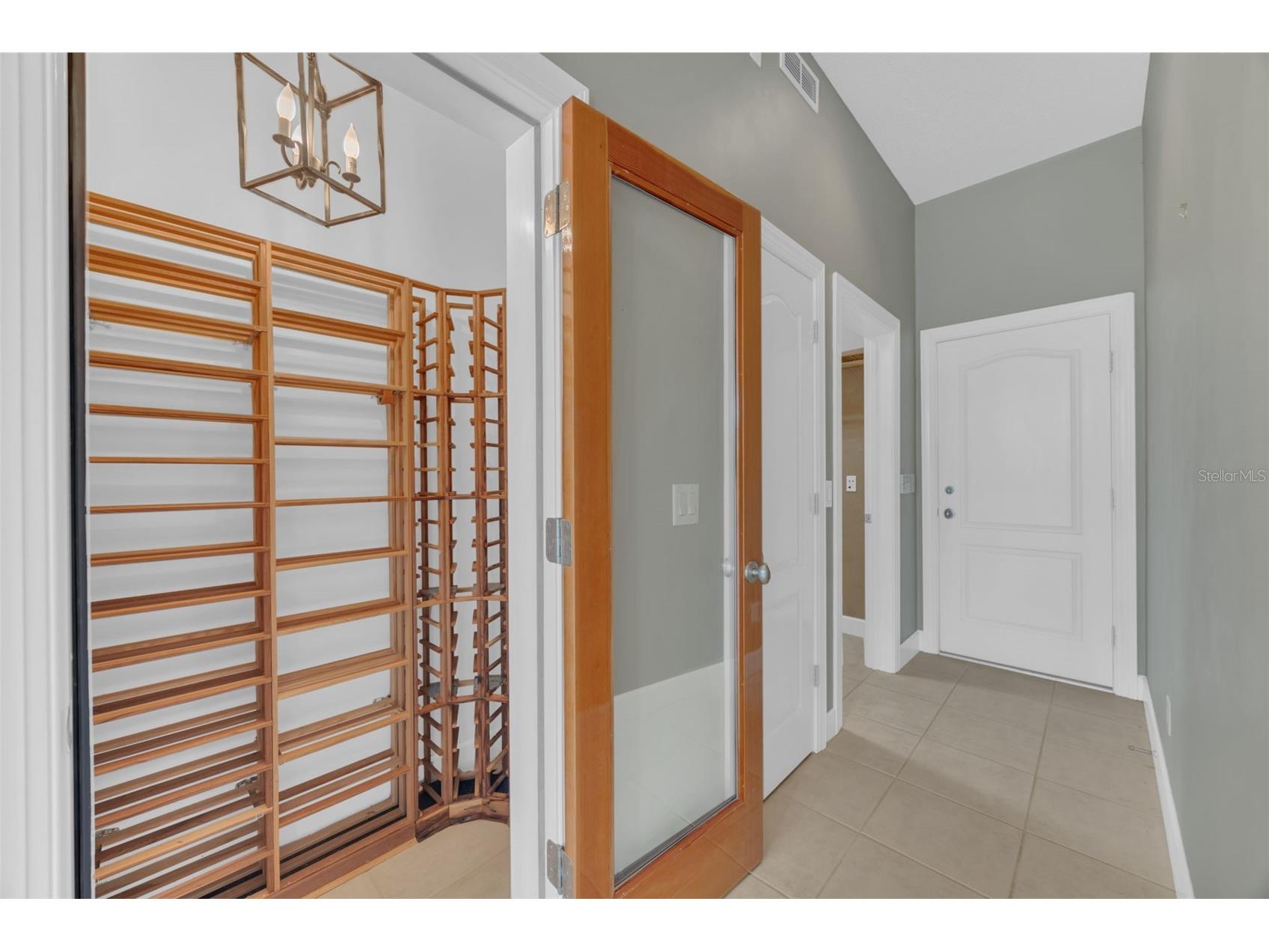 1005 Piano Lane Apollo Beach FL 33572 TB8515942 image18