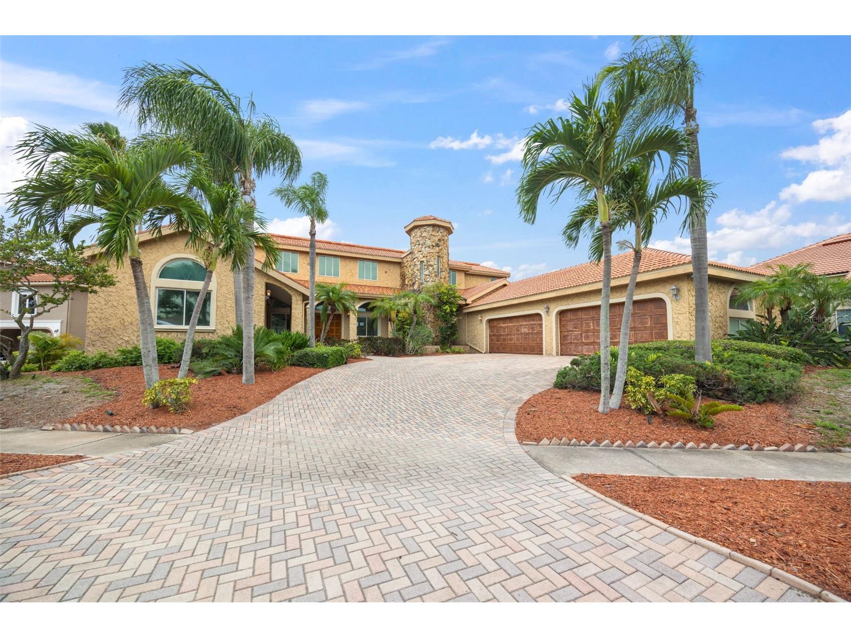1005 Piano Lane Apollo Beach FL 33572 TB8515942 image2
