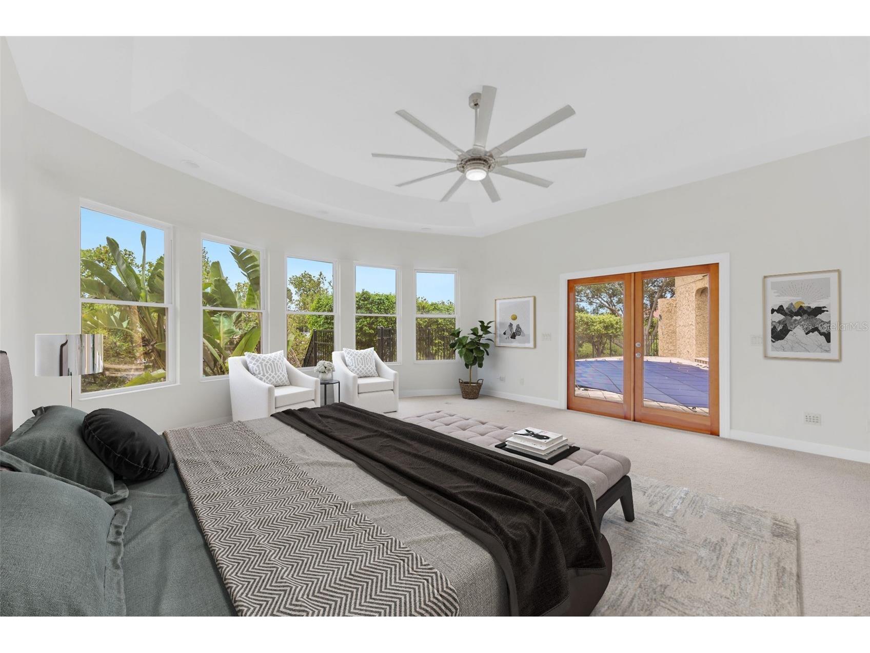1005 Piano Lane Apollo Beach FL 33572 TB8515942 image20