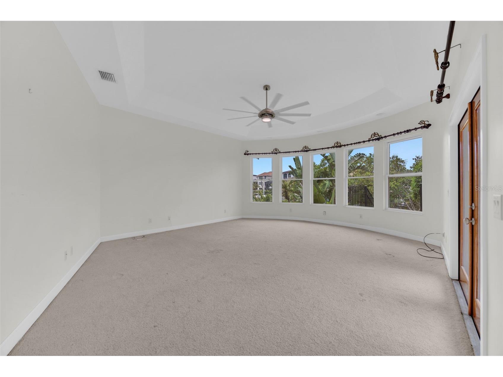 1005 Piano Lane Apollo Beach FL 33572 TB8515942 image21