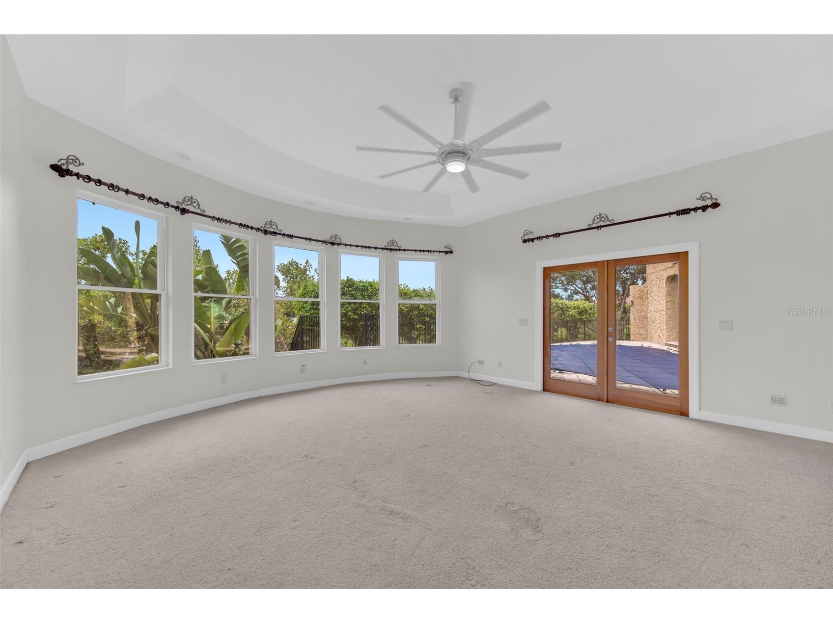 1005 Piano Lane Apollo Beach FL 33572 TB8515942 image22