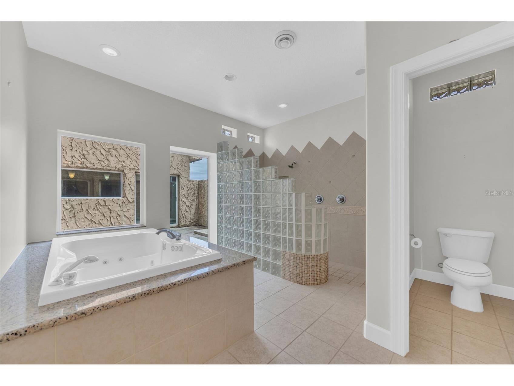1005 Piano Lane Apollo Beach FL 33572 TB8515942 image23