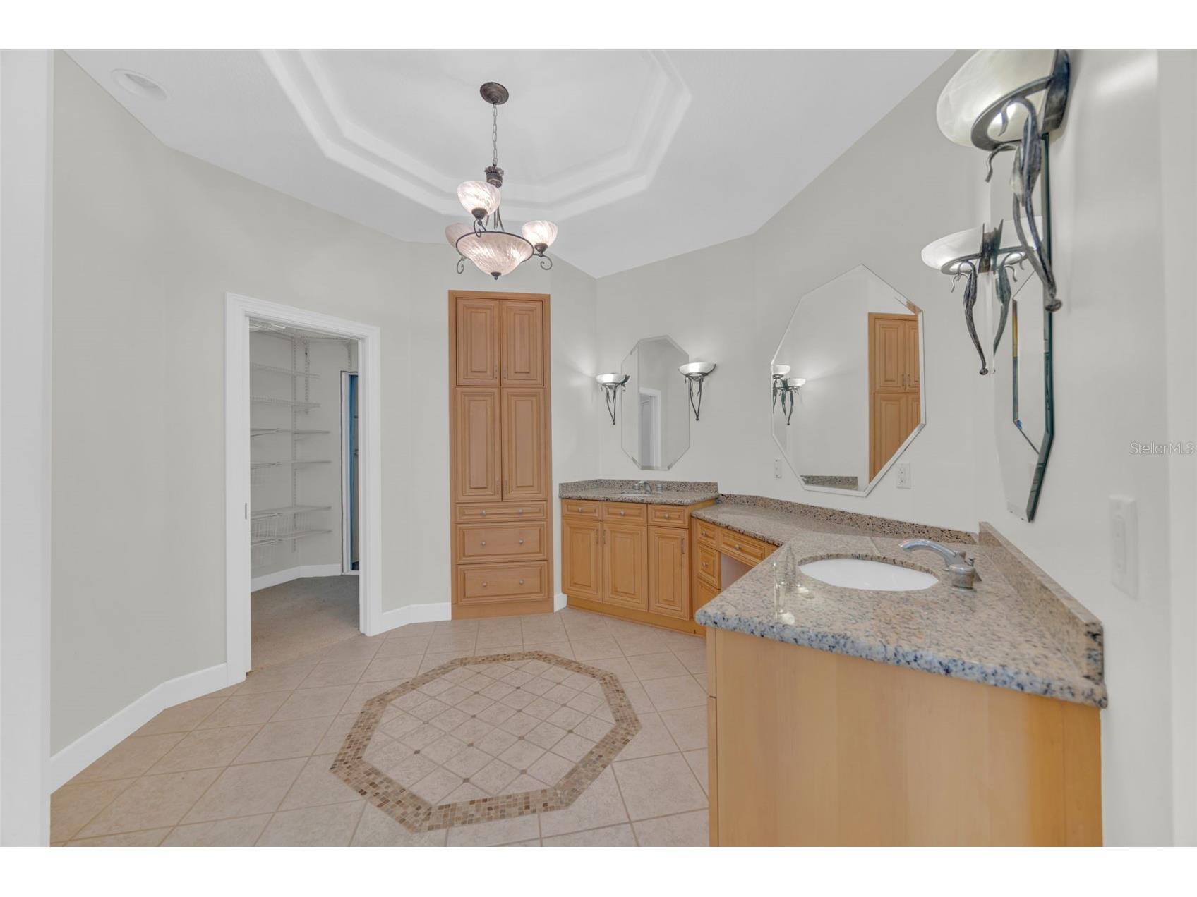 1005 Piano Lane Apollo Beach FL 33572 TB8515942 image24
