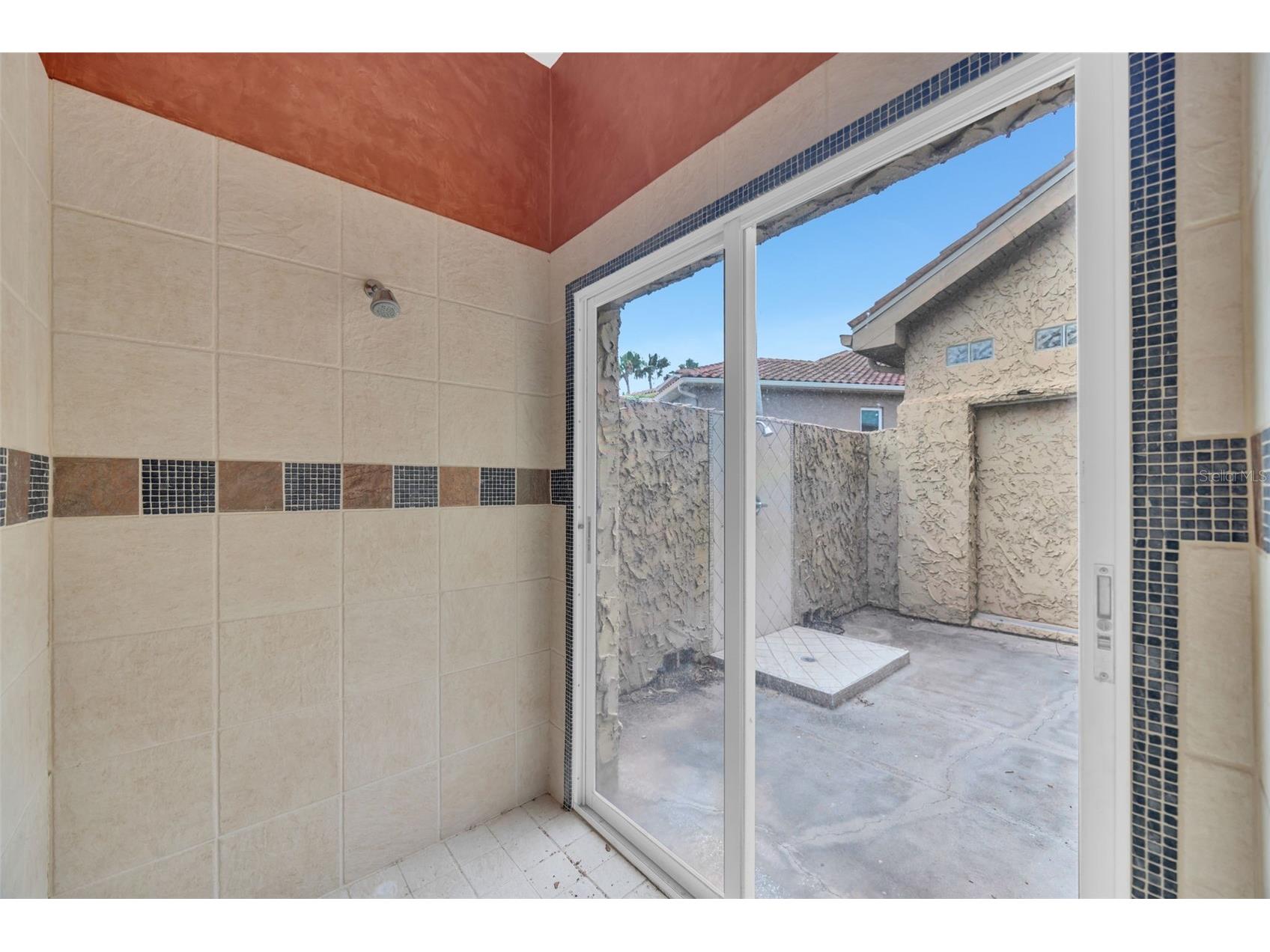 1005 Piano Lane Apollo Beach FL 33572 TB8515942 image25