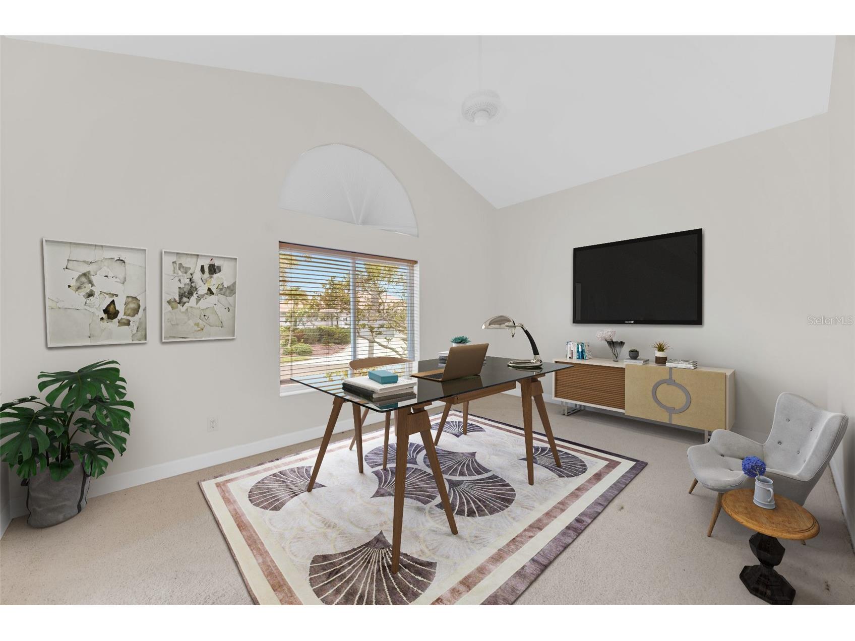 1005 Piano Lane Apollo Beach FL 33572 TB8515942 image27