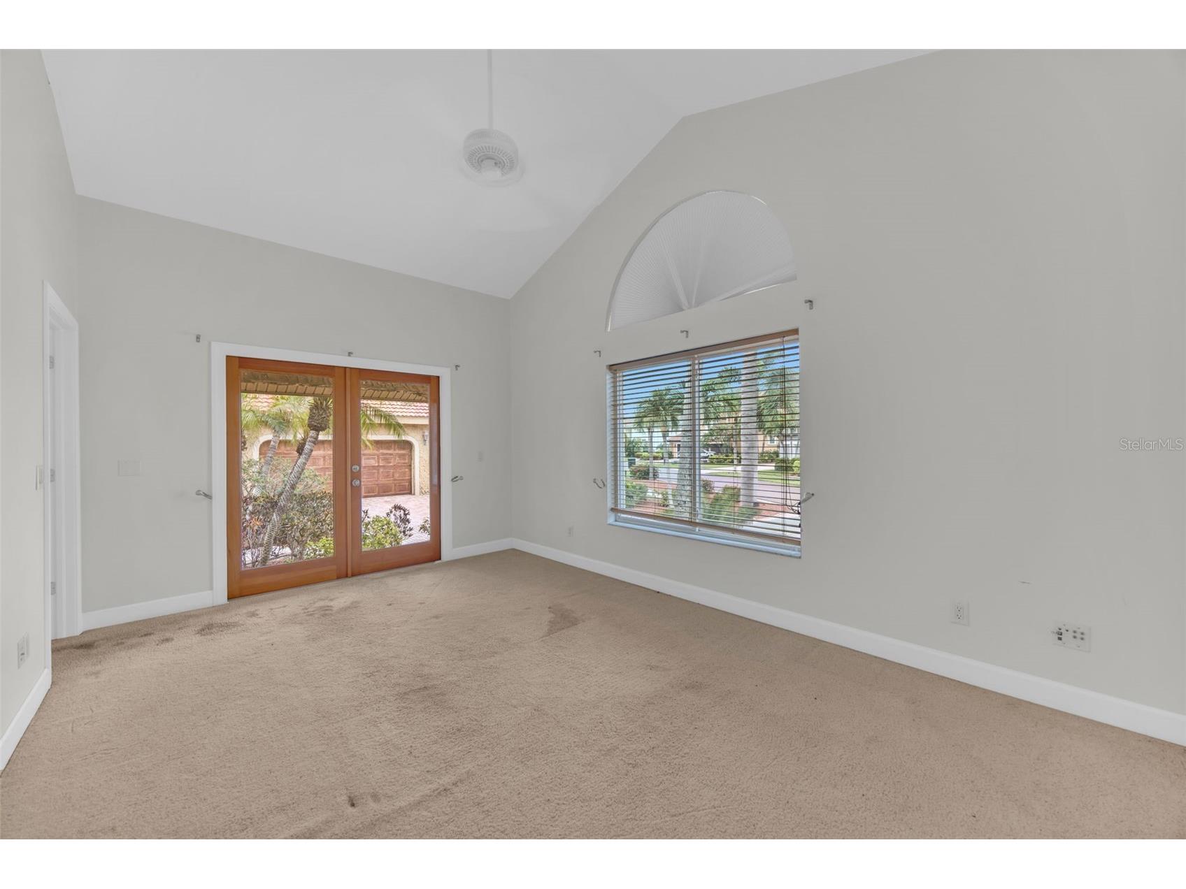 1005 Piano Lane Apollo Beach FL 33572 TB8515942 image28
