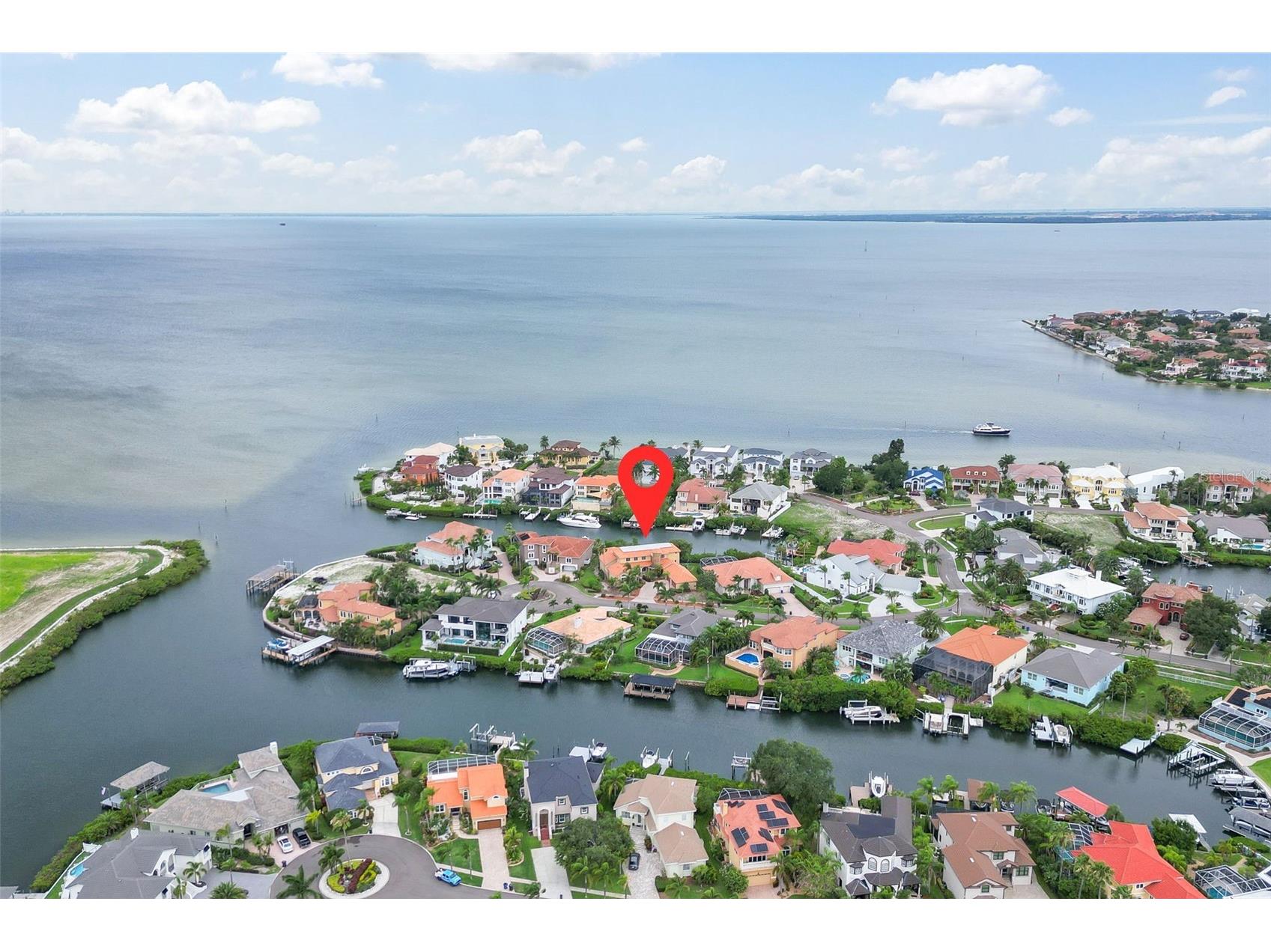 1005 Piano Lane Apollo Beach FL 33572 TB8515942 image3