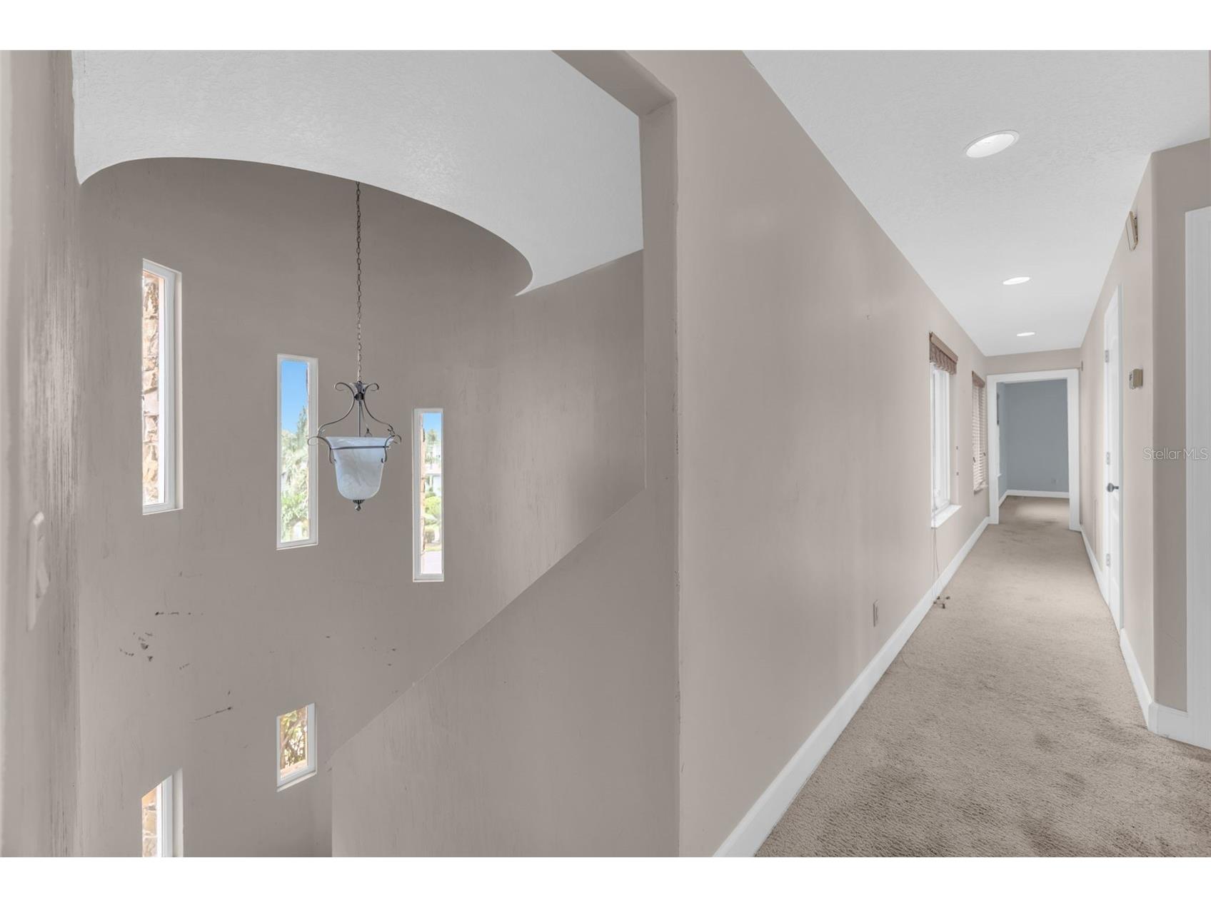 1005 Piano Lane Apollo Beach FL 33572 TB8515942 image30