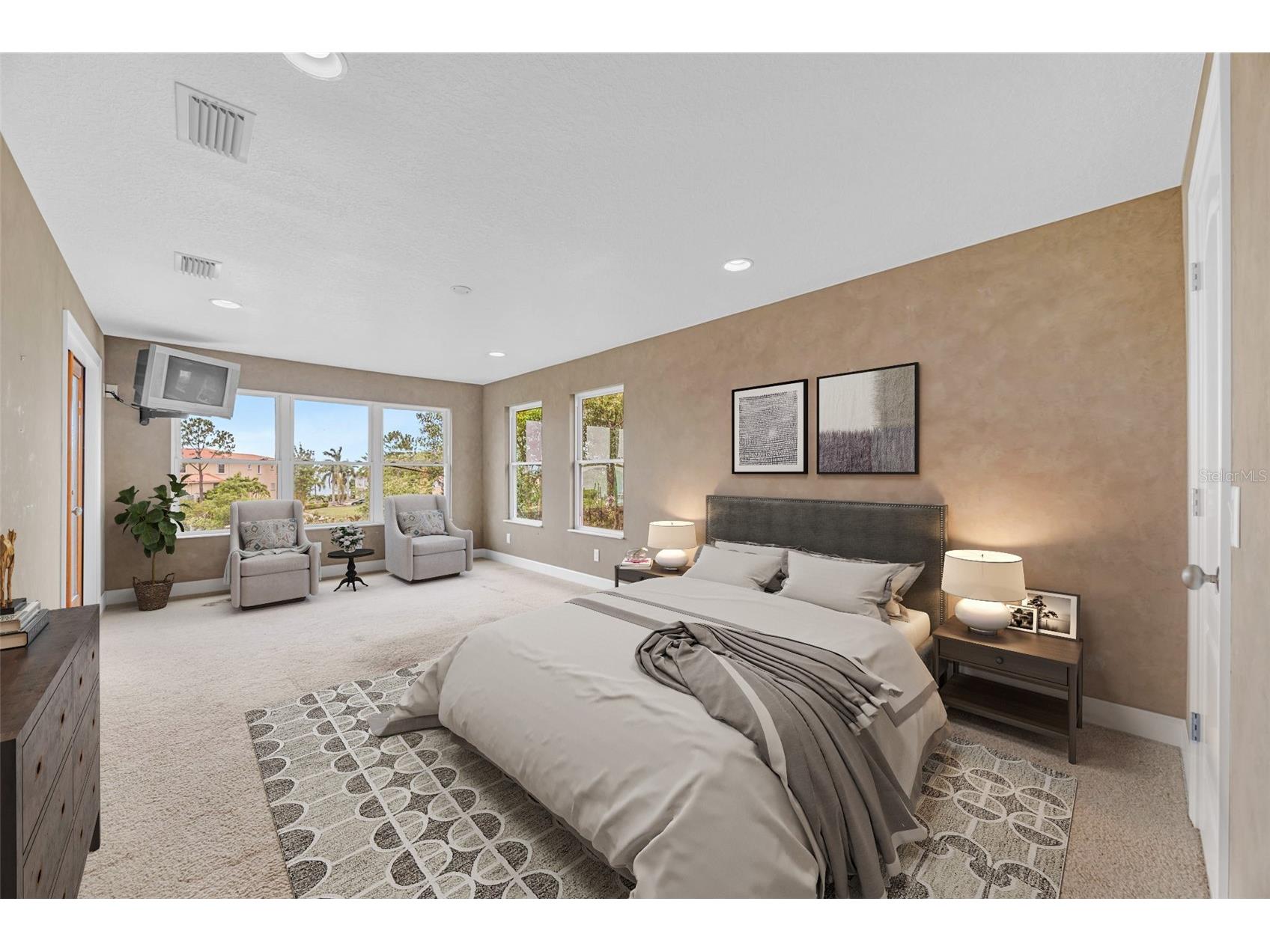 1005 Piano Lane Apollo Beach FL 33572 TB8515942 image31