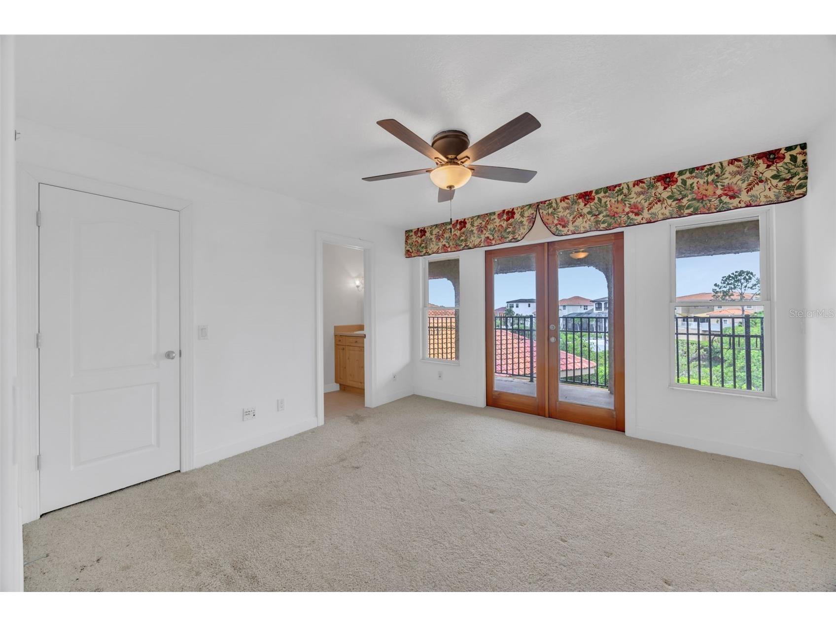 1005 Piano Lane Apollo Beach FL 33572 TB8515942 image33
