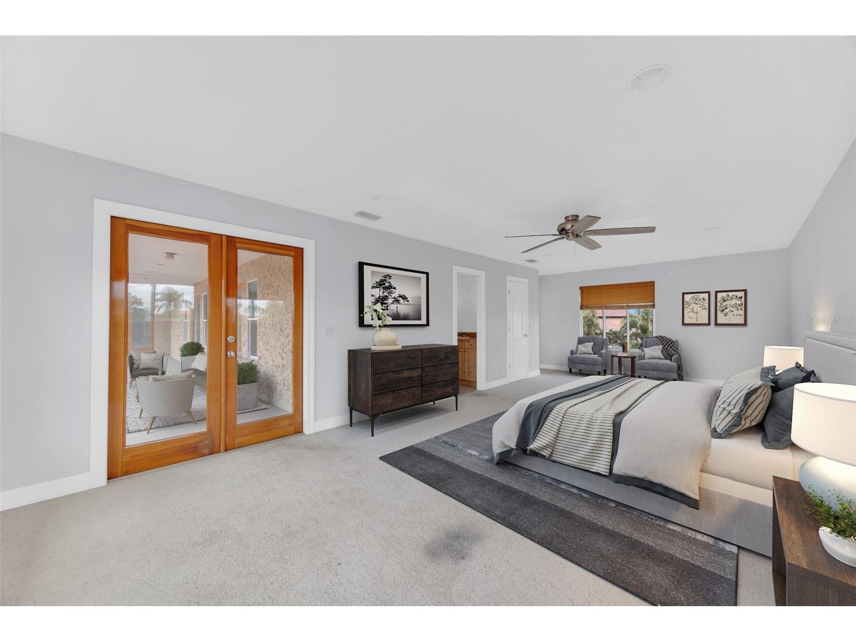 1005 Piano Lane Apollo Beach FL 33572 TB8515942 image34