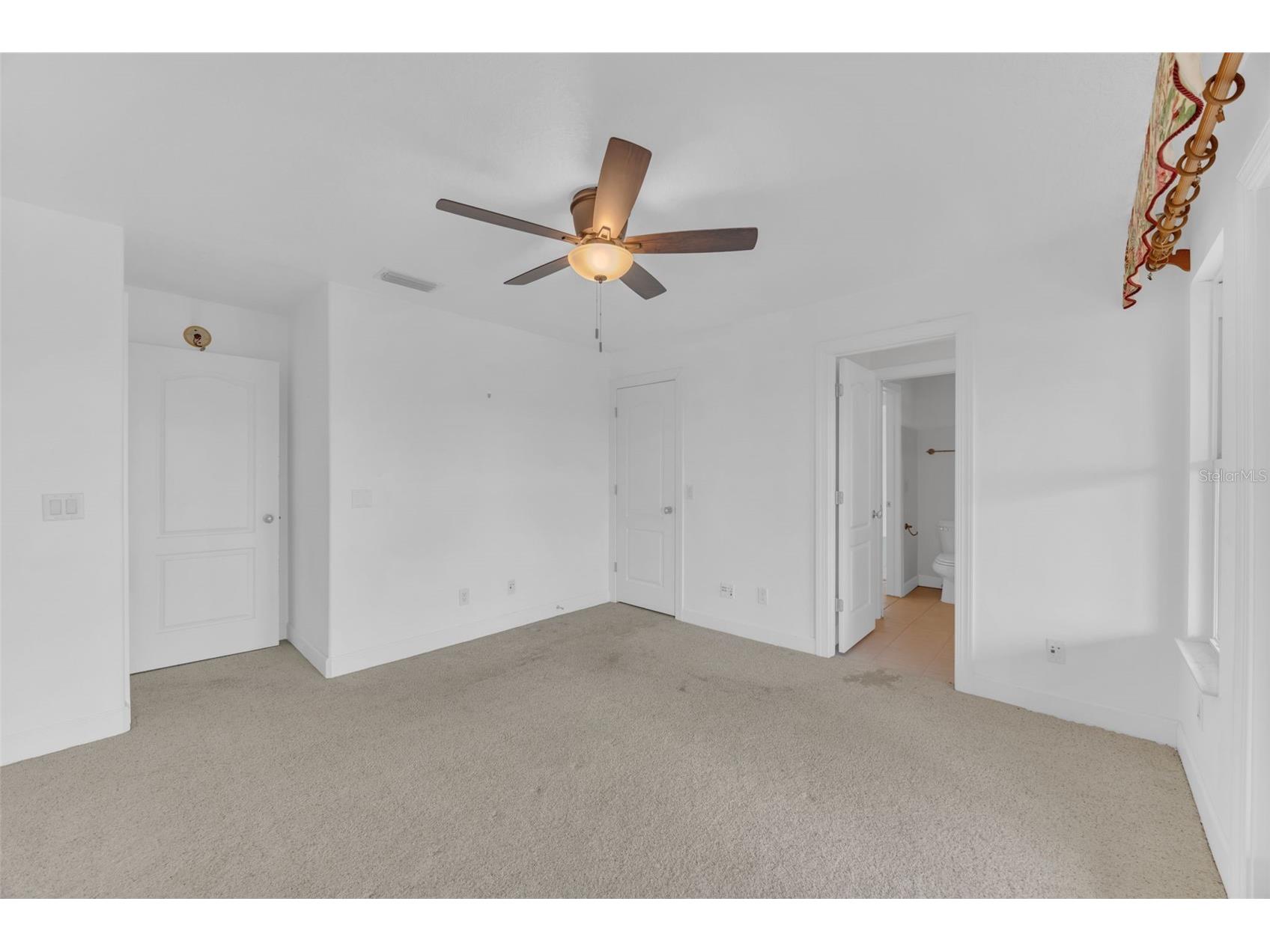 1005 Piano Lane Apollo Beach FL 33572 TB8515942 image35