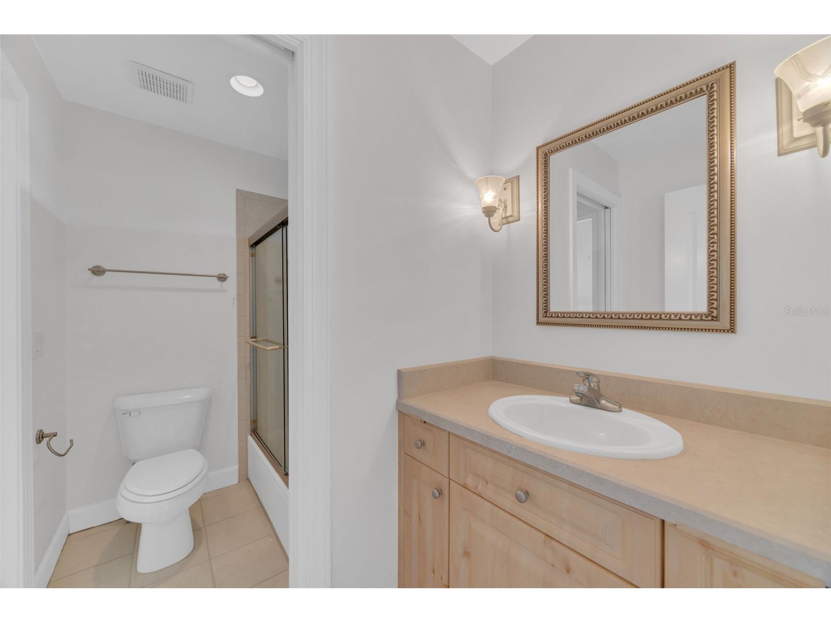 1005 Piano Lane Apollo Beach FL 33572 TB8515942 image36