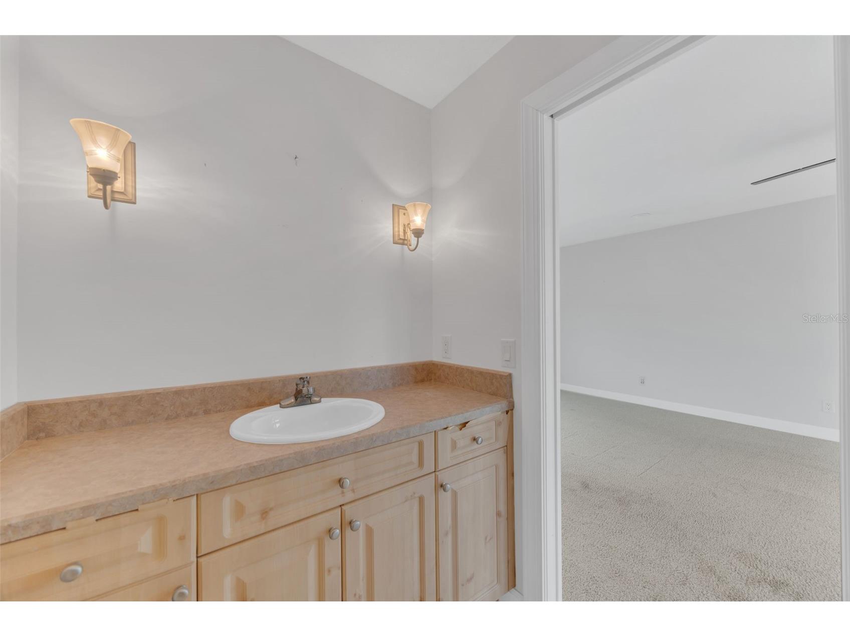 1005 Piano Lane Apollo Beach FL 33572 TB8515942 image37