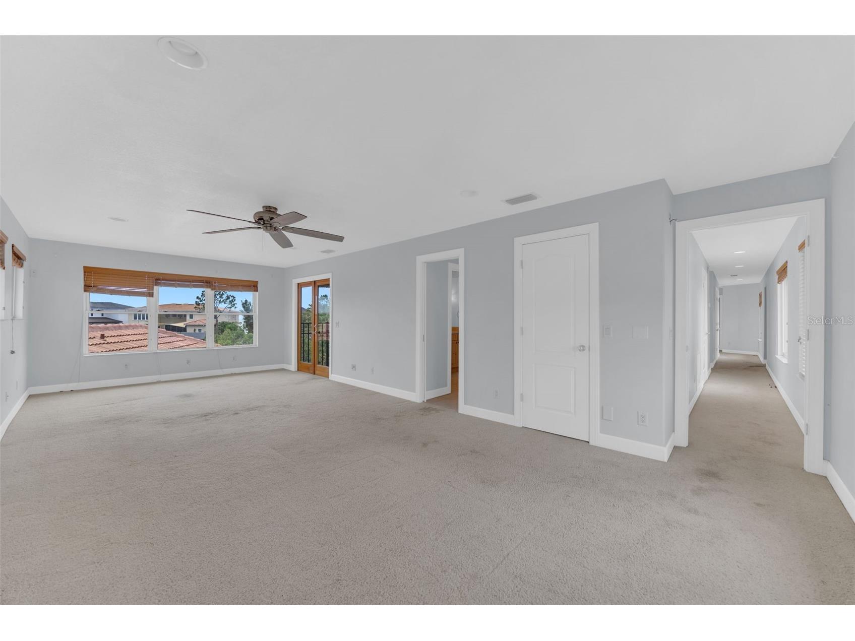 1005 Piano Lane Apollo Beach FL 33572 TB8515942 image39