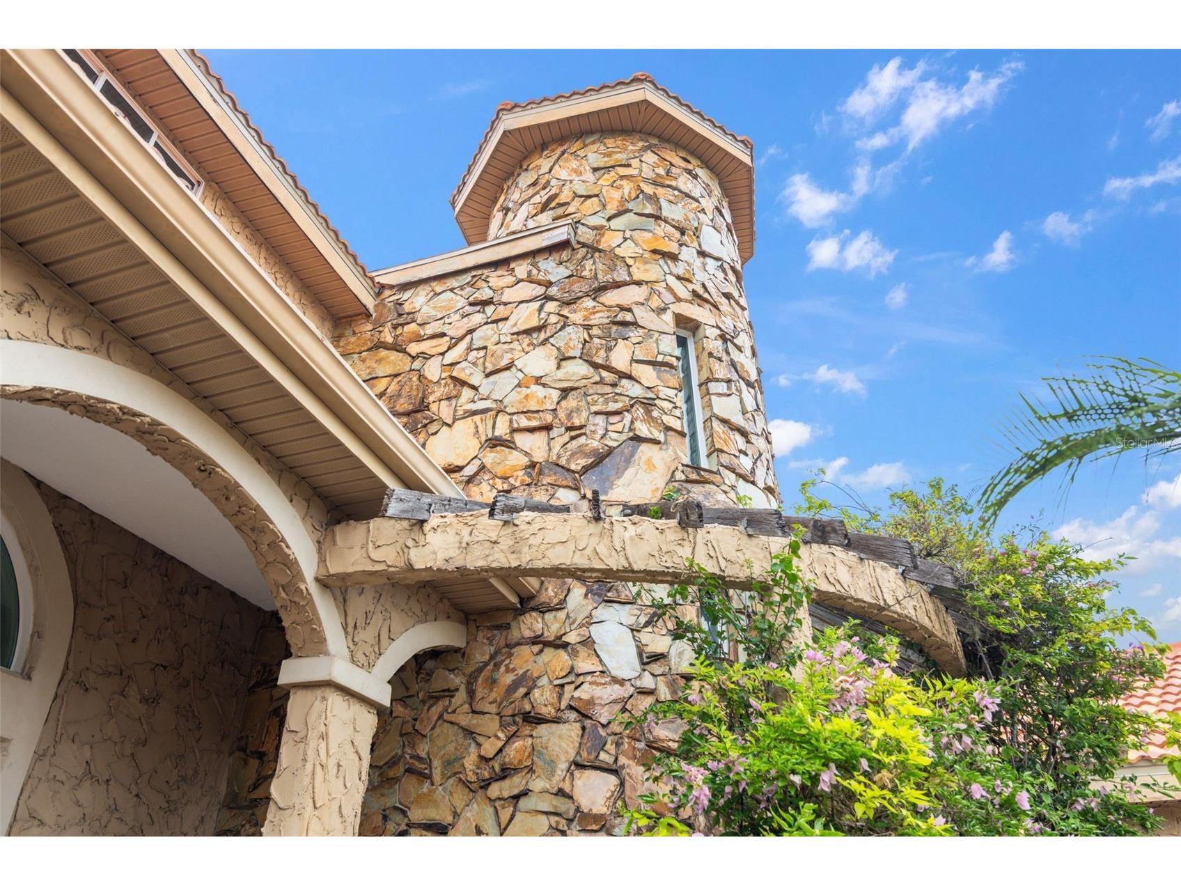 1005 Piano Lane Apollo Beach FL 33572 TB8515942 image4