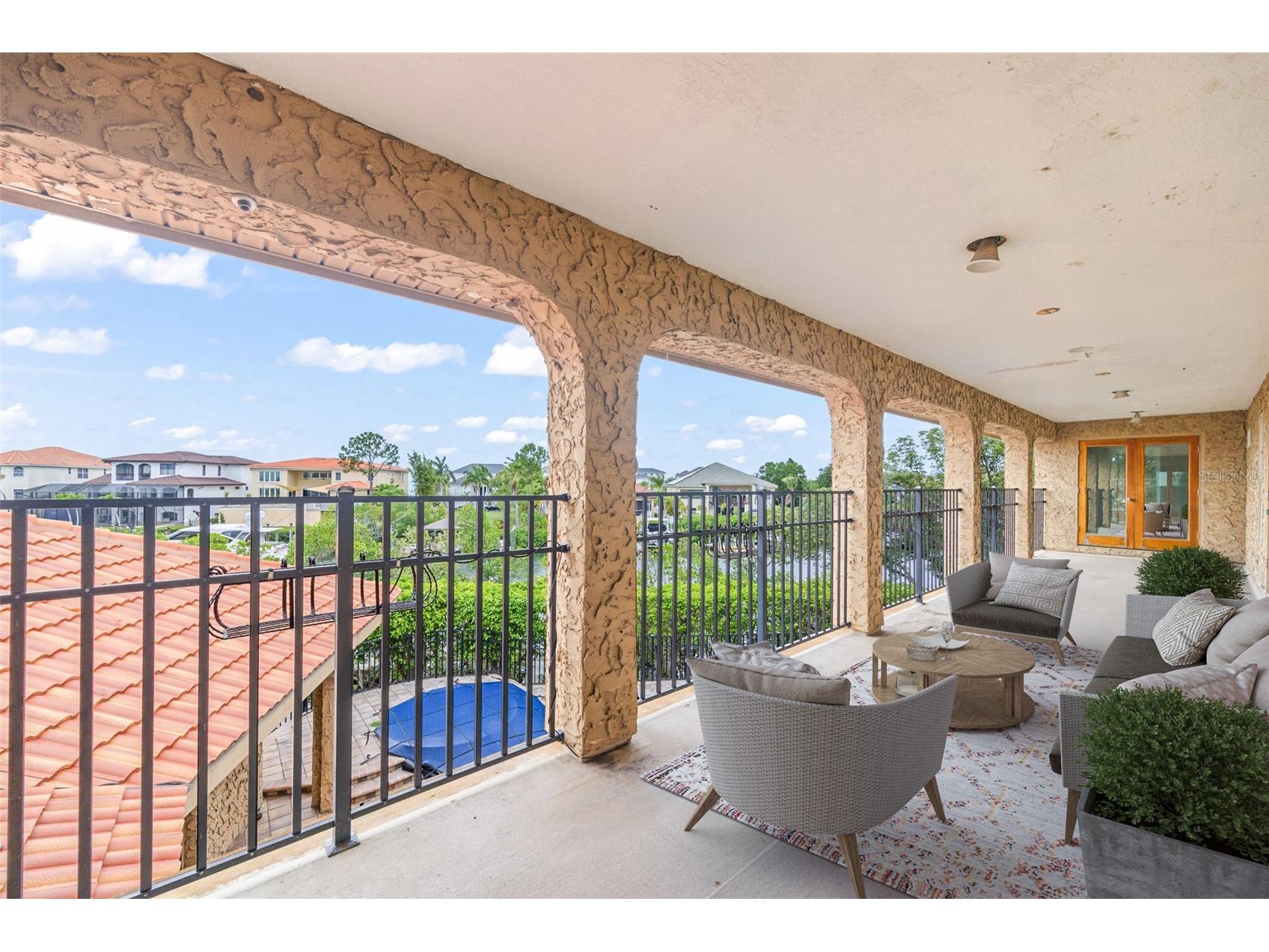1005 Piano Lane Apollo Beach FL 33572 TB8515942 image40