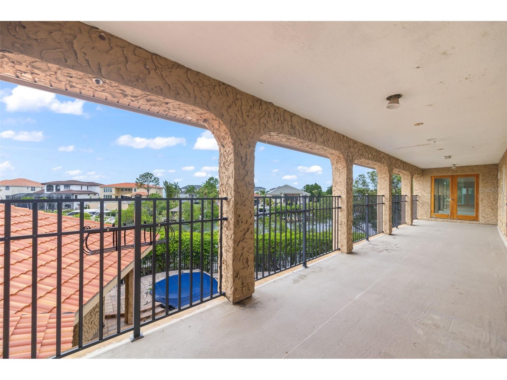 1005 Piano Lane Apollo Beach FL 33572 TB8515942 image41
