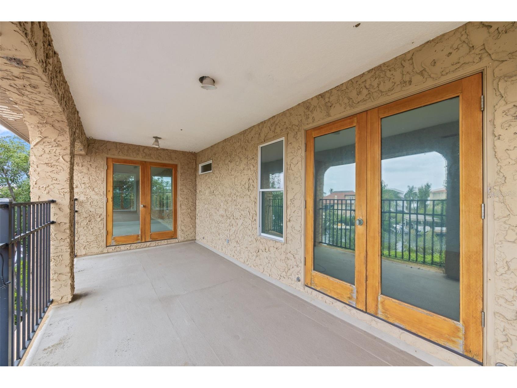 1005 Piano Lane Apollo Beach FL 33572 TB8515942 image42