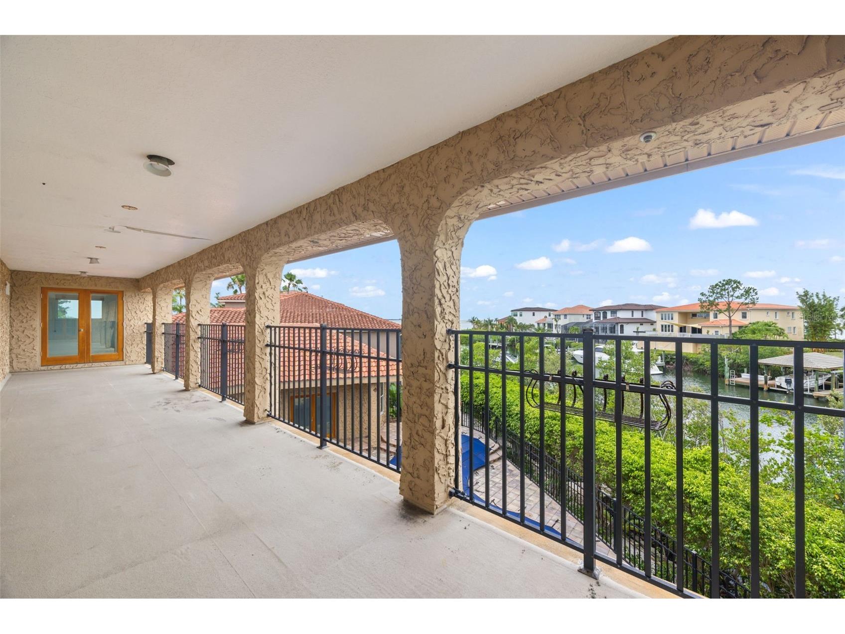 1005 Piano Lane Apollo Beach FL 33572 TB8515942 image43