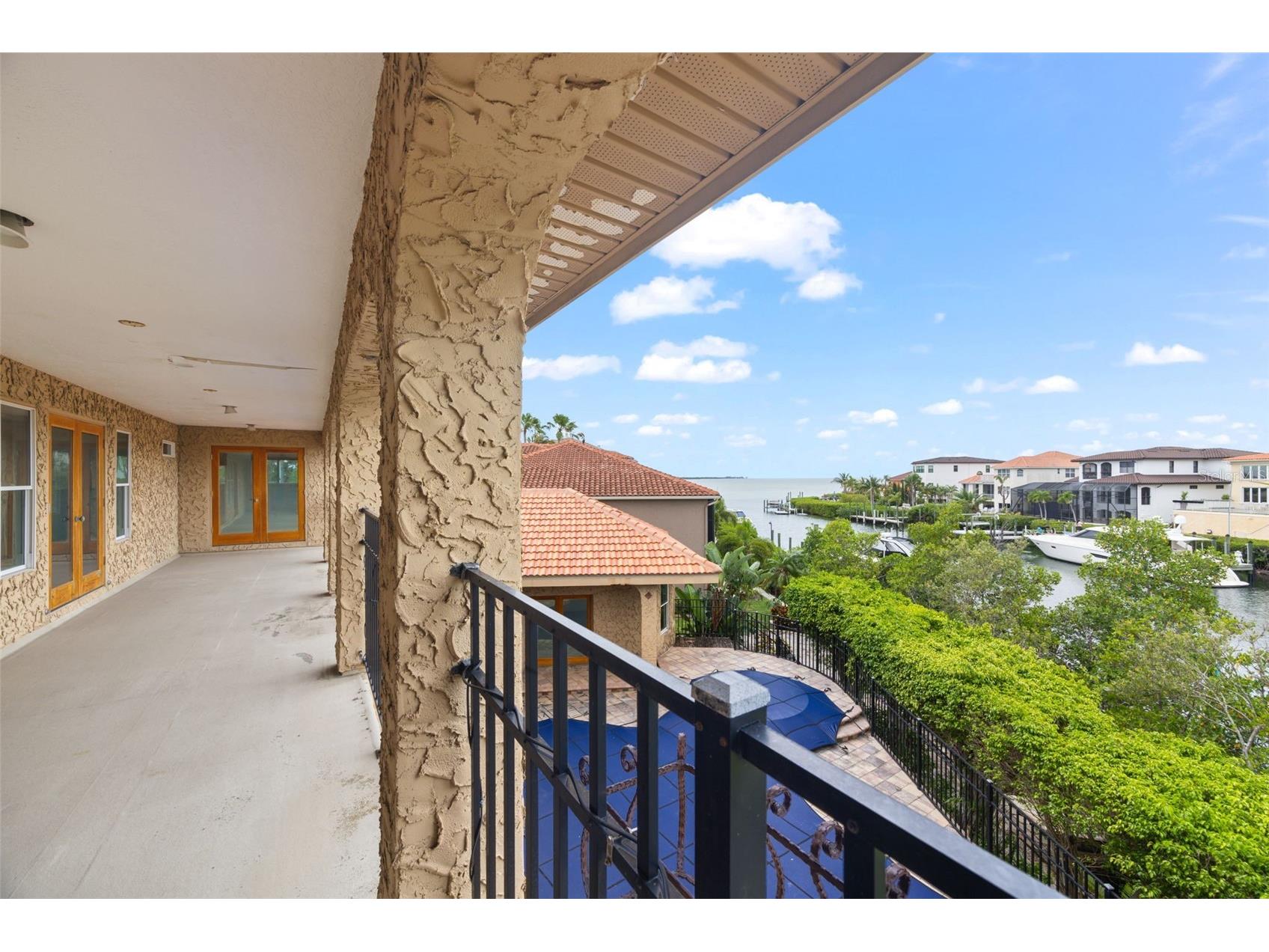 1005 Piano Lane Apollo Beach FL 33572 TB8515942 image44