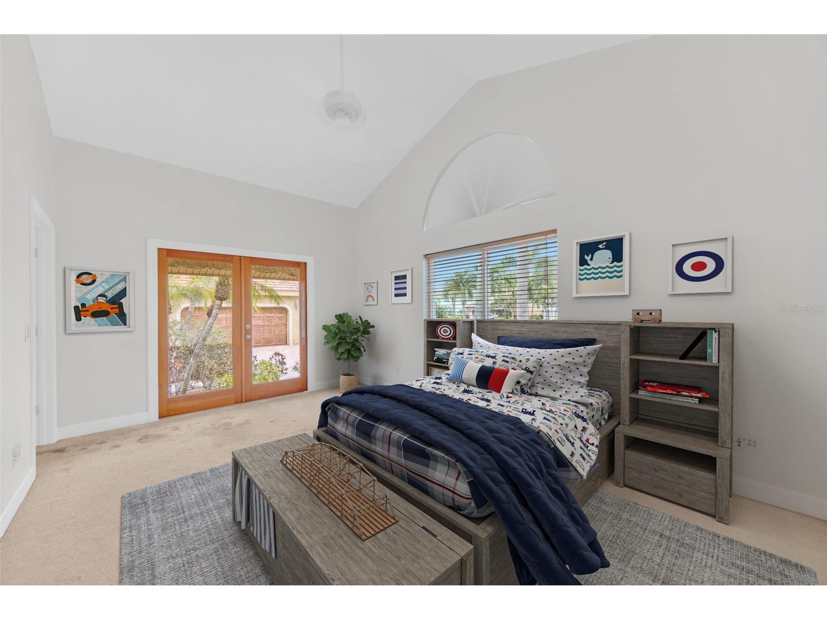 1005 Piano Lane Apollo Beach FL 33572 TB8515942 image45