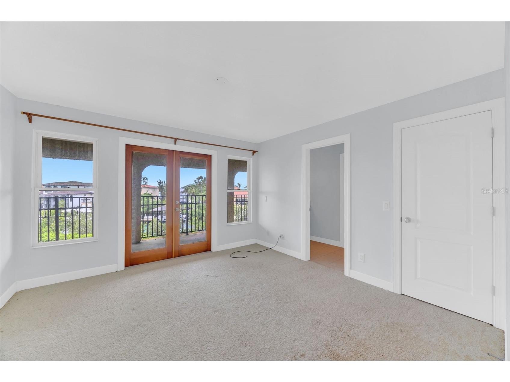 1005 Piano Lane Apollo Beach FL 33572 TB8515942 image46