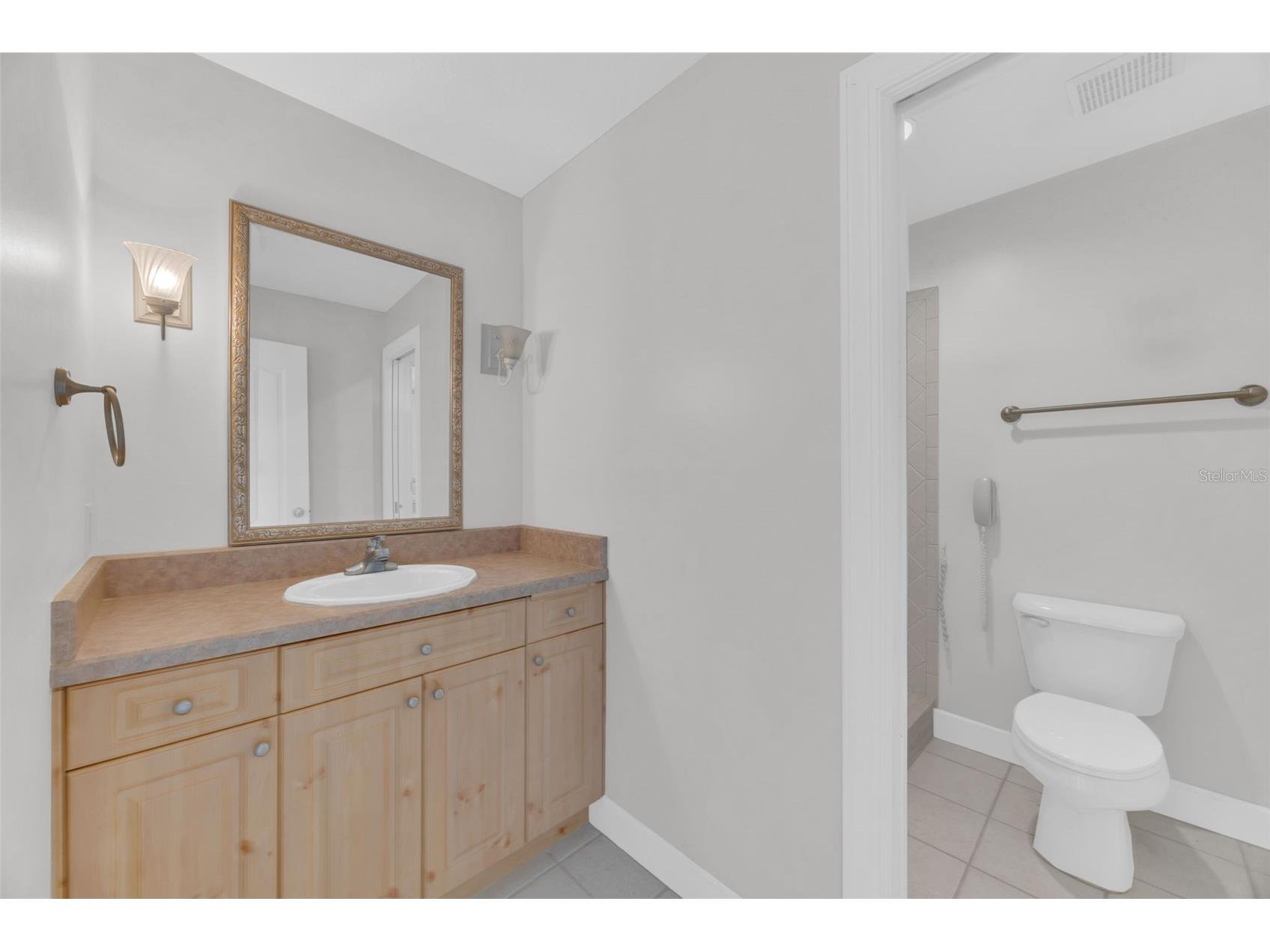 1005 Piano Lane Apollo Beach FL 33572 TB8515942 image47