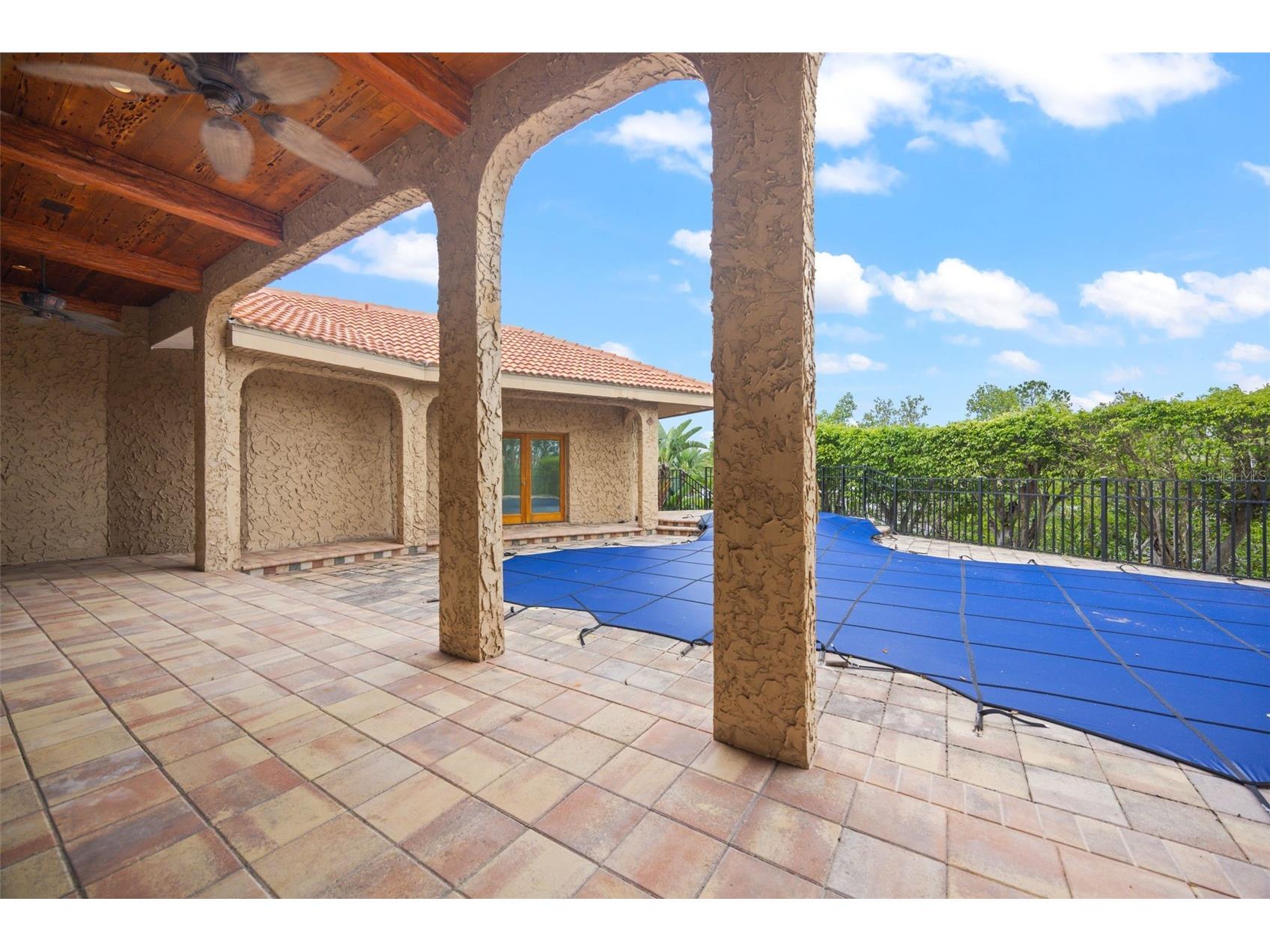 1005 Piano Lane Apollo Beach FL 33572 TB8515942 image49