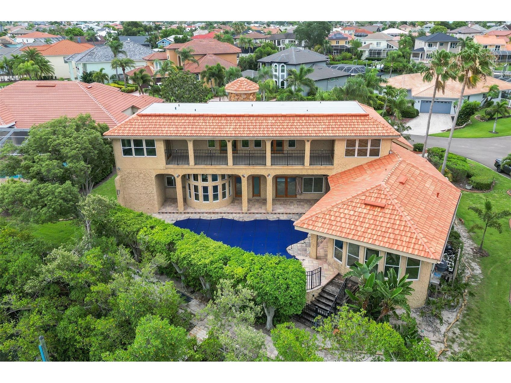 1005 Piano Lane Apollo Beach FL 33572 TB8515942 image5