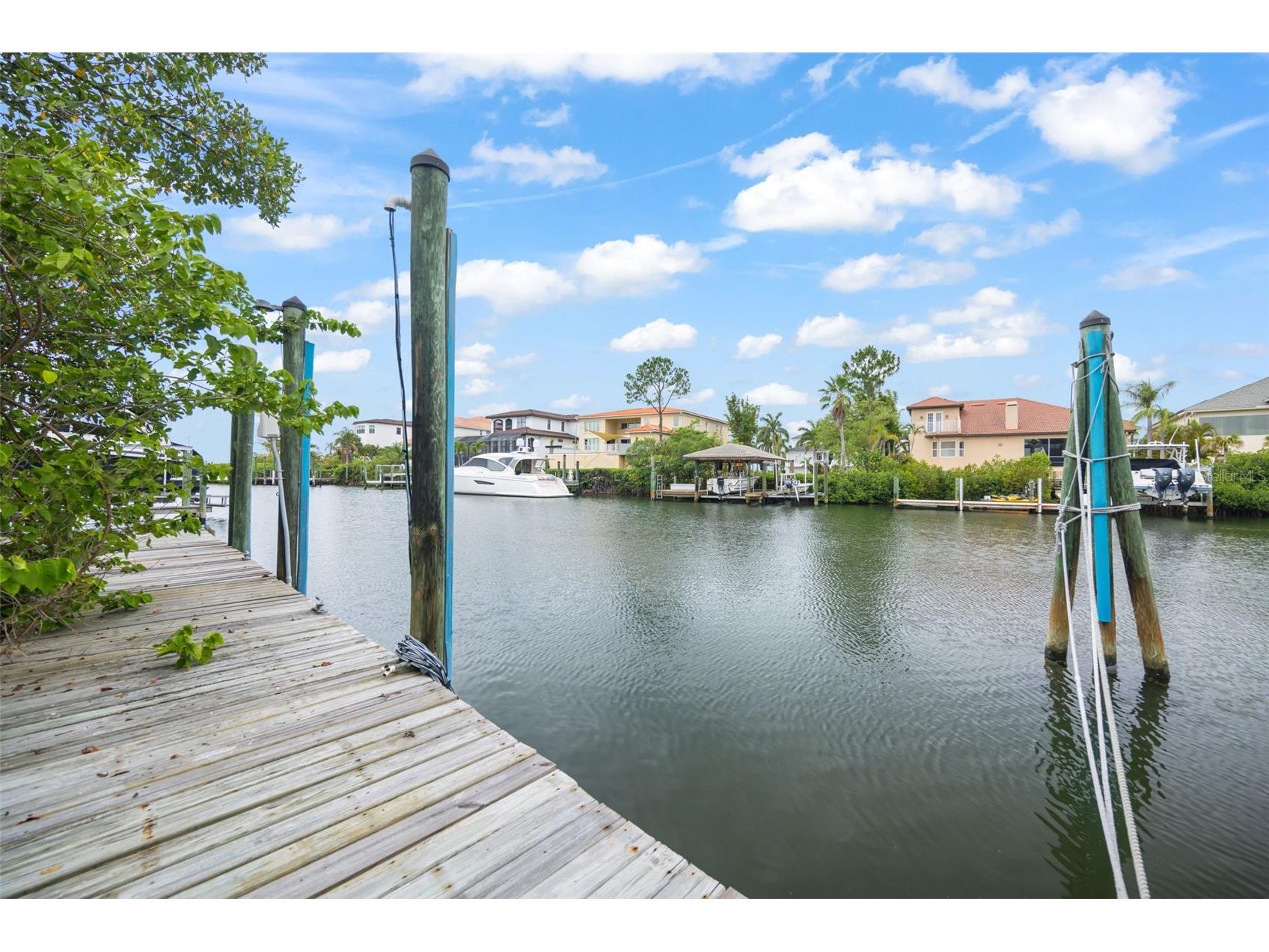 1005 Piano Lane Apollo Beach FL 33572 TB8515942 image52