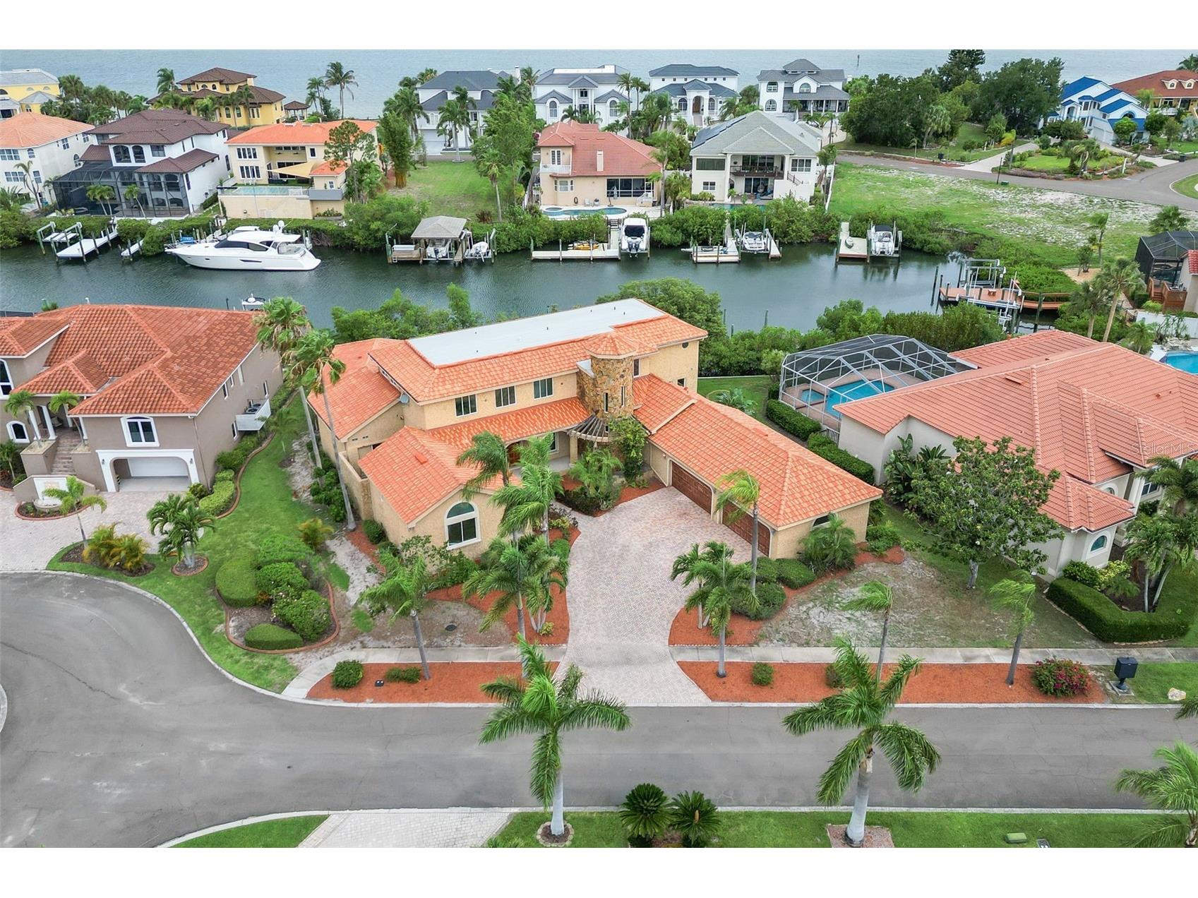 1005 Piano Lane Apollo Beach FL 33572 TB8515942 image56