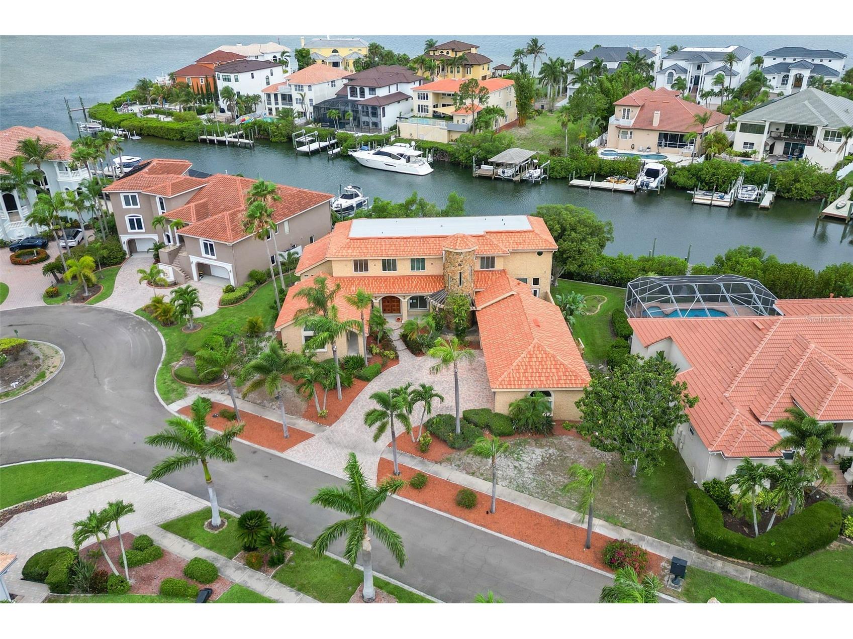 1005 Piano Lane Apollo Beach FL 33572 TB8515942 image57