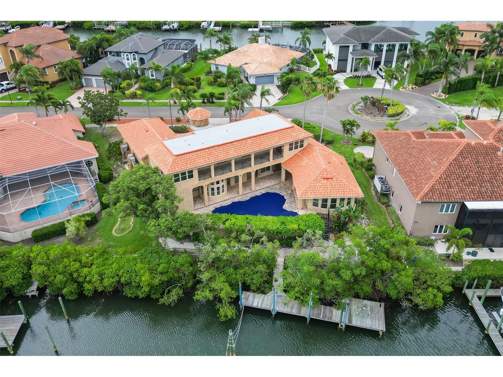 1005 Piano Lane Apollo Beach FL 33572 TB8515942 image58