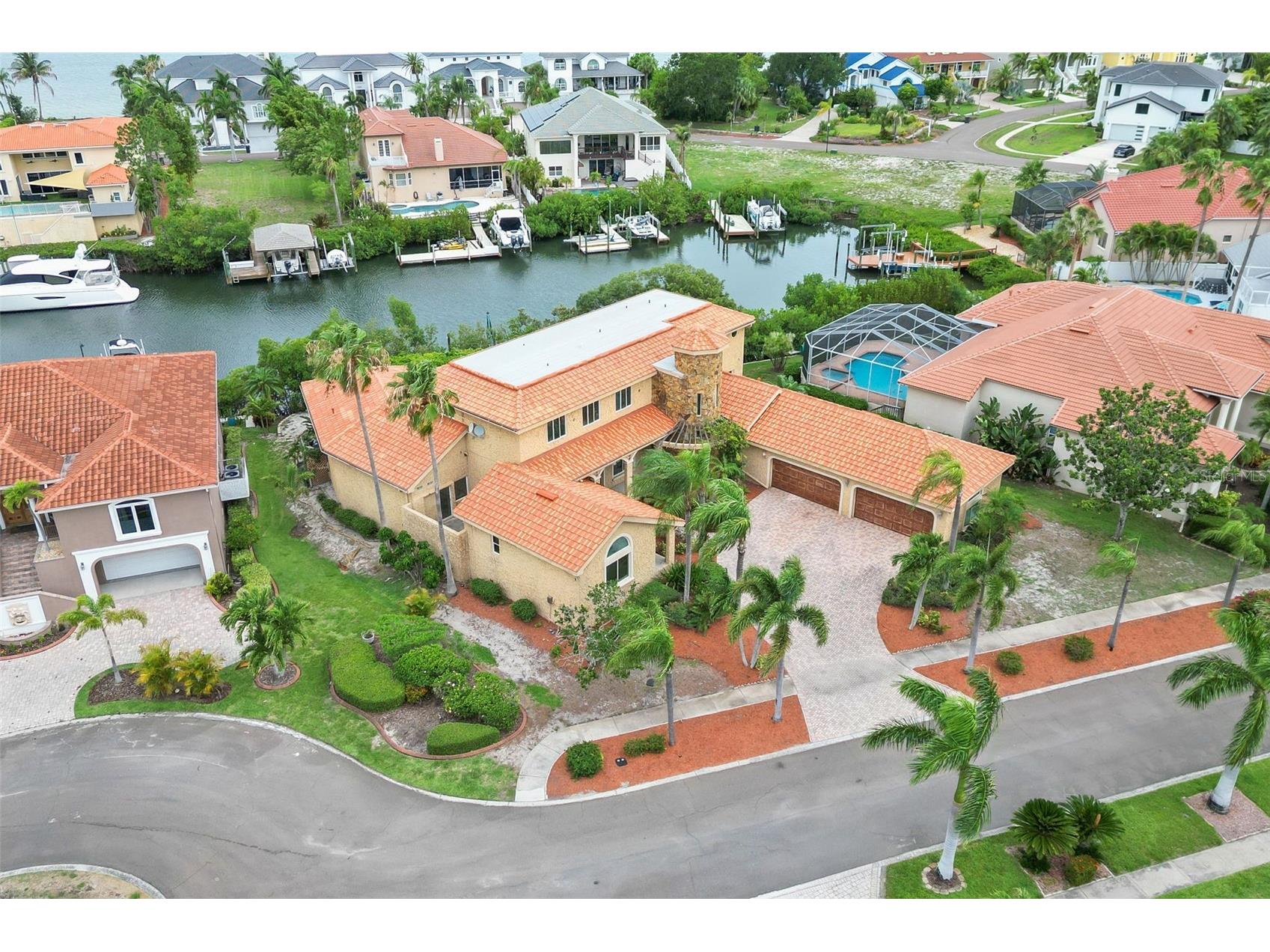 1005 Piano Lane Apollo Beach FL 33572 TB8515942 image59