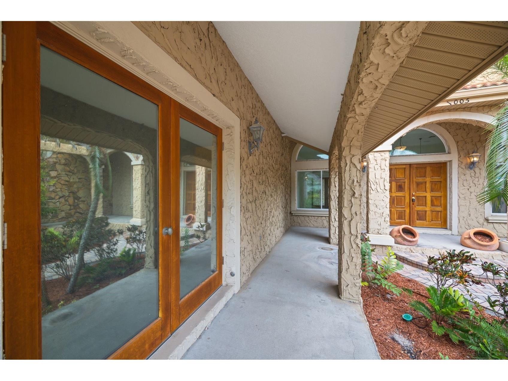 1005 Piano Lane Apollo Beach FL 33572 TB8515942 image6
