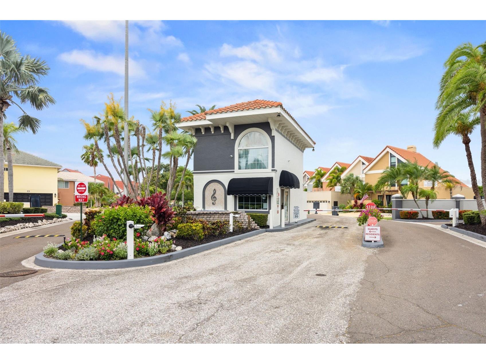 1005 Piano Lane Apollo Beach FL 33572 TB8515942 image60