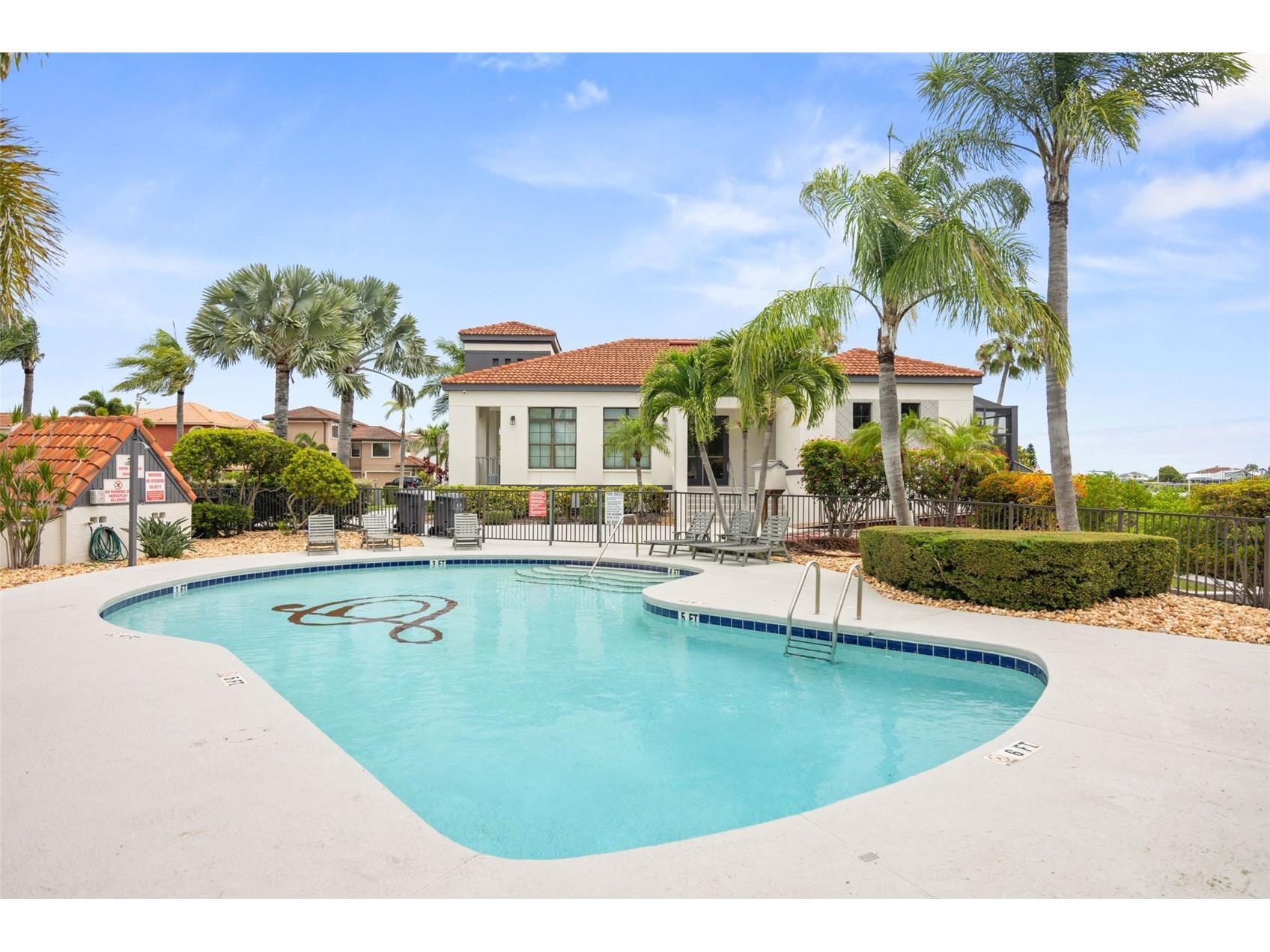 1005 Piano Lane Apollo Beach FL 33572 TB8515942 image61