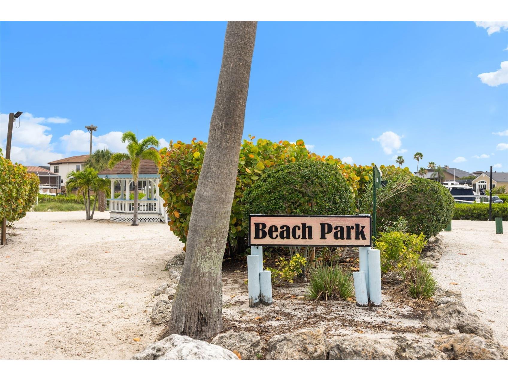 1005 Piano Lane Apollo Beach FL 33572 TB8515942 image62
