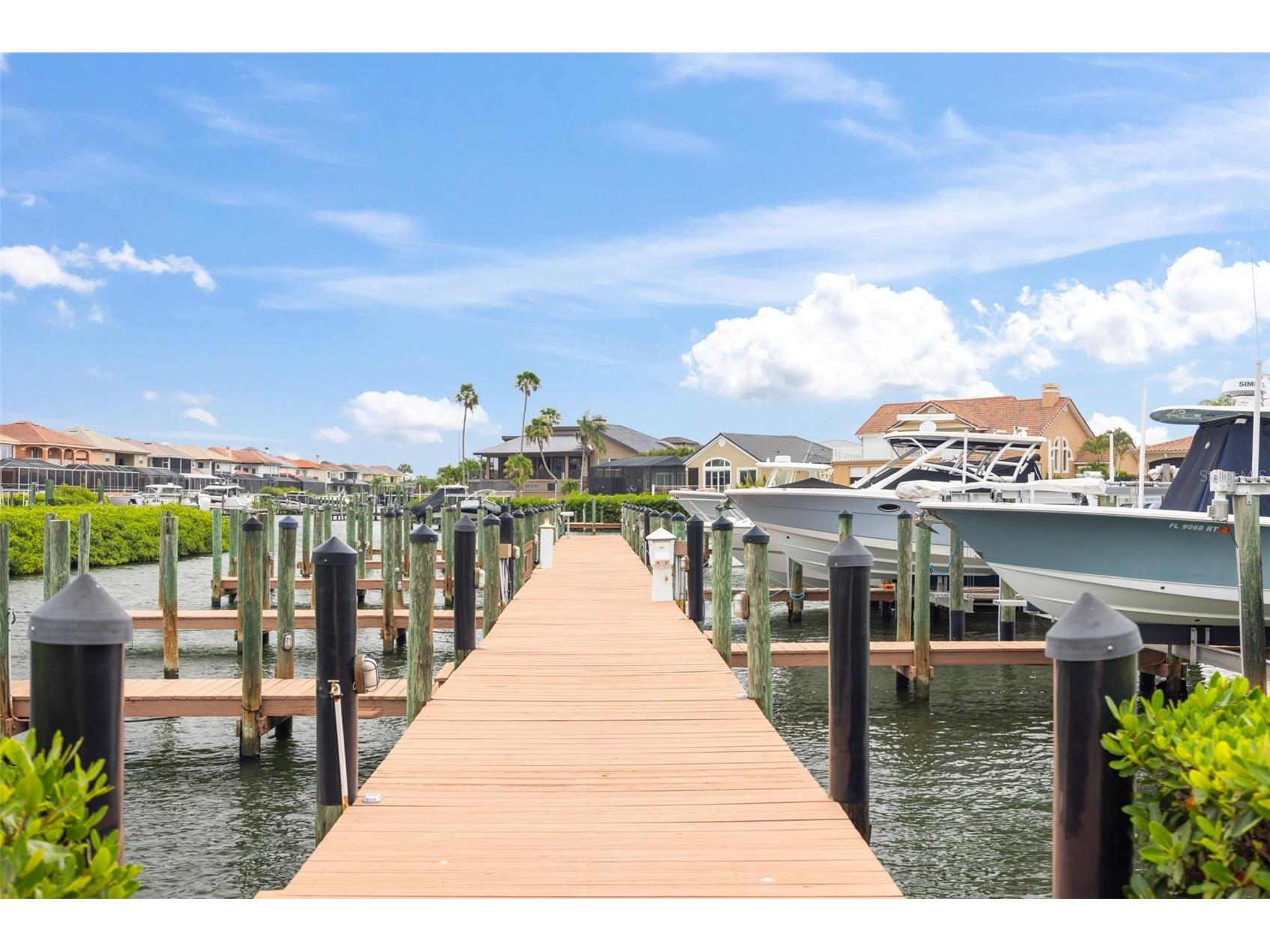 1005 Piano Lane Apollo Beach FL 33572 TB8515942 image64