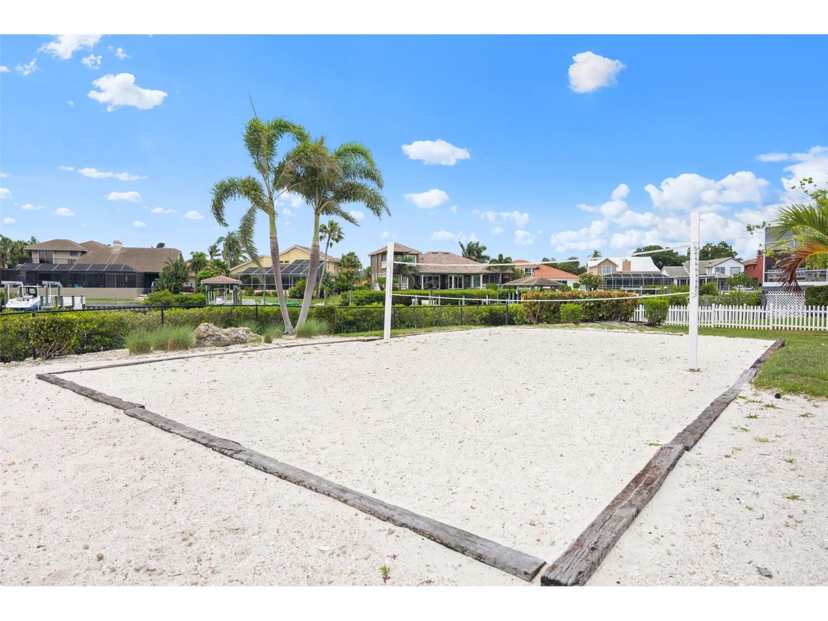 1005 Piano Lane Apollo Beach FL 33572 TB8515942 image65