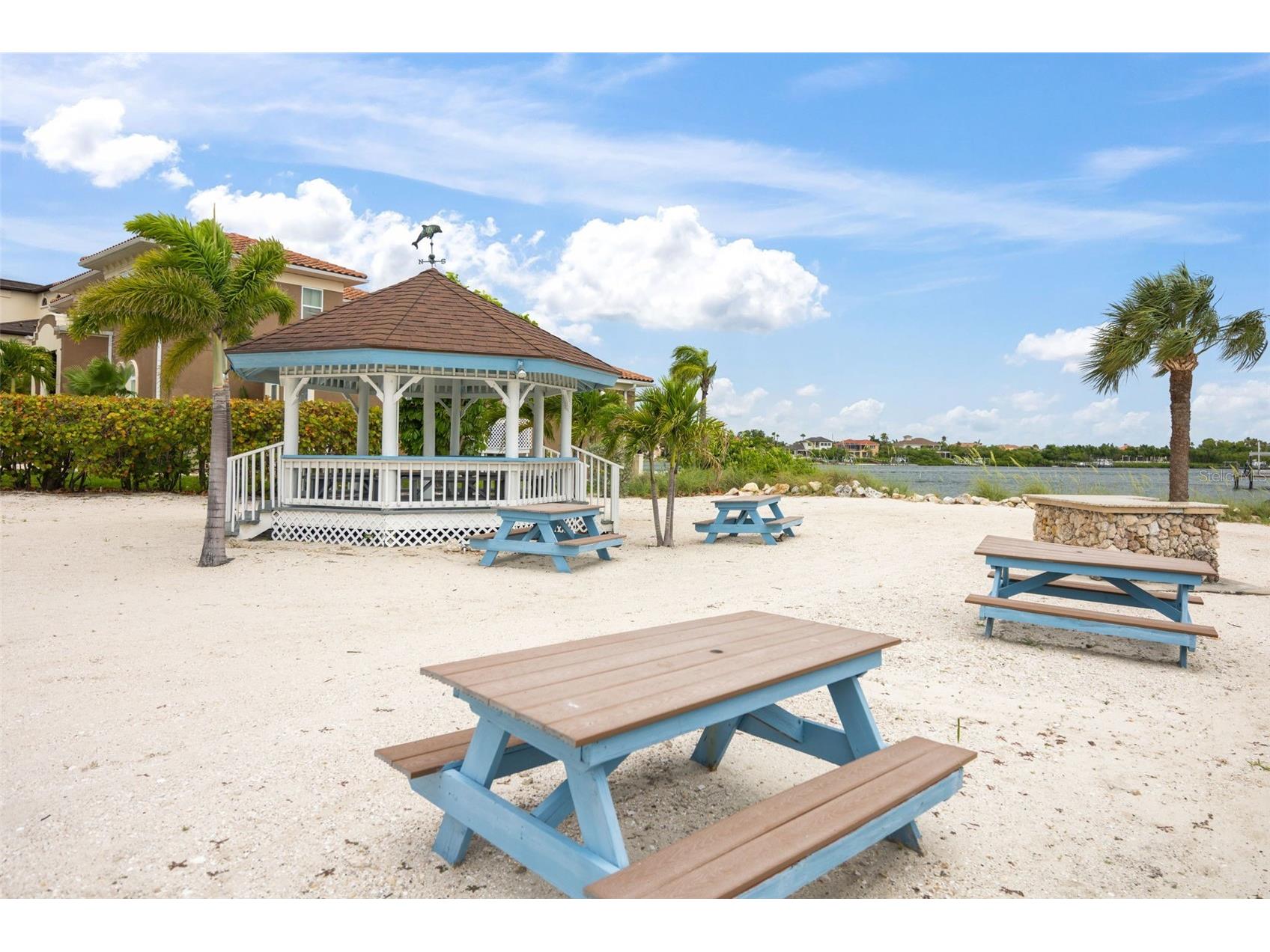 1005 Piano Lane Apollo Beach FL 33572 TB8515942 image66