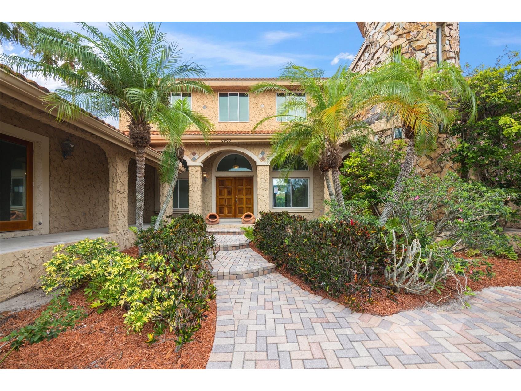1005 Piano Lane Apollo Beach FL 33572 TB8515942 image7