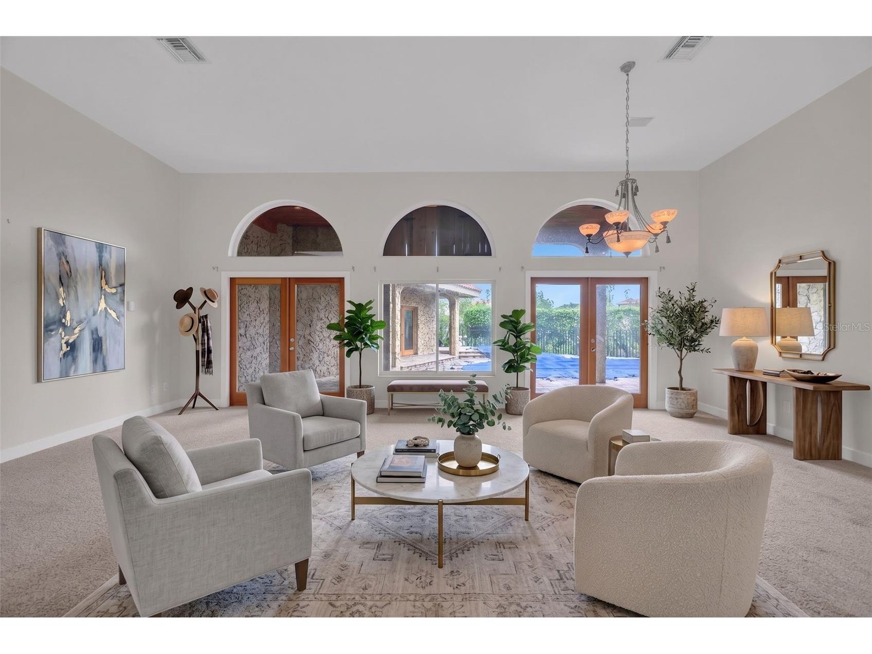 1005 Piano Lane Apollo Beach FL 33572 TB8515942 image8