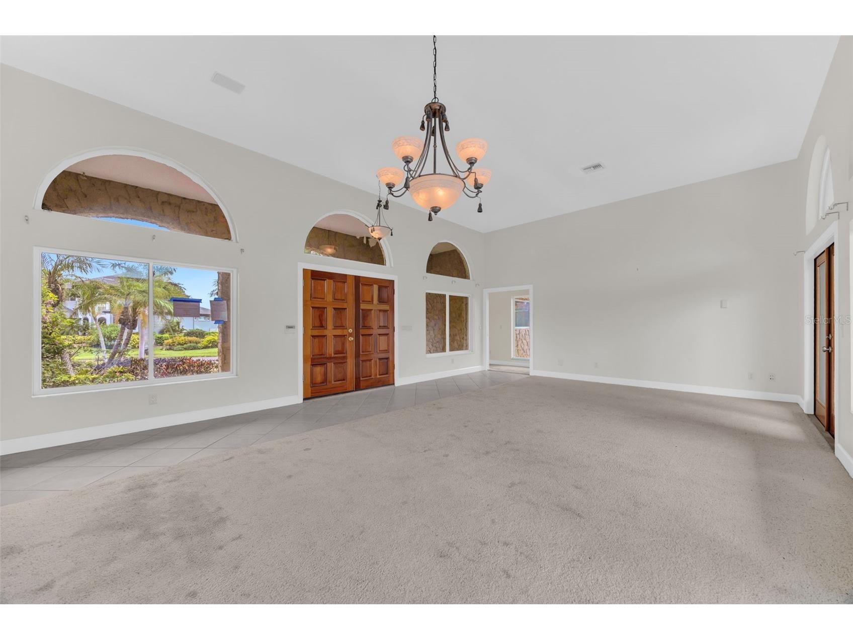1005 Piano Lane Apollo Beach FL 33572 TB8515942 image9