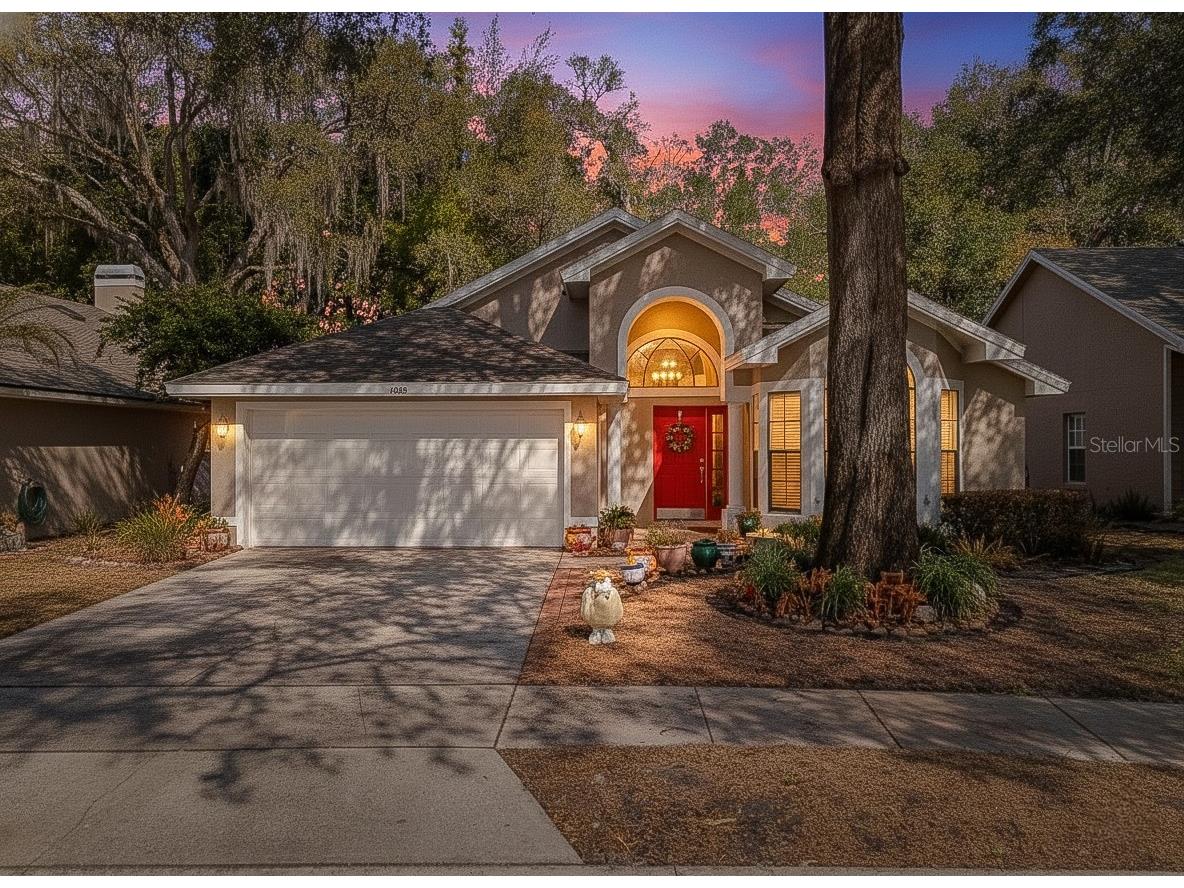 1005 Piedmont Oaks Drive Apopka FL 32703 S5143529 image1