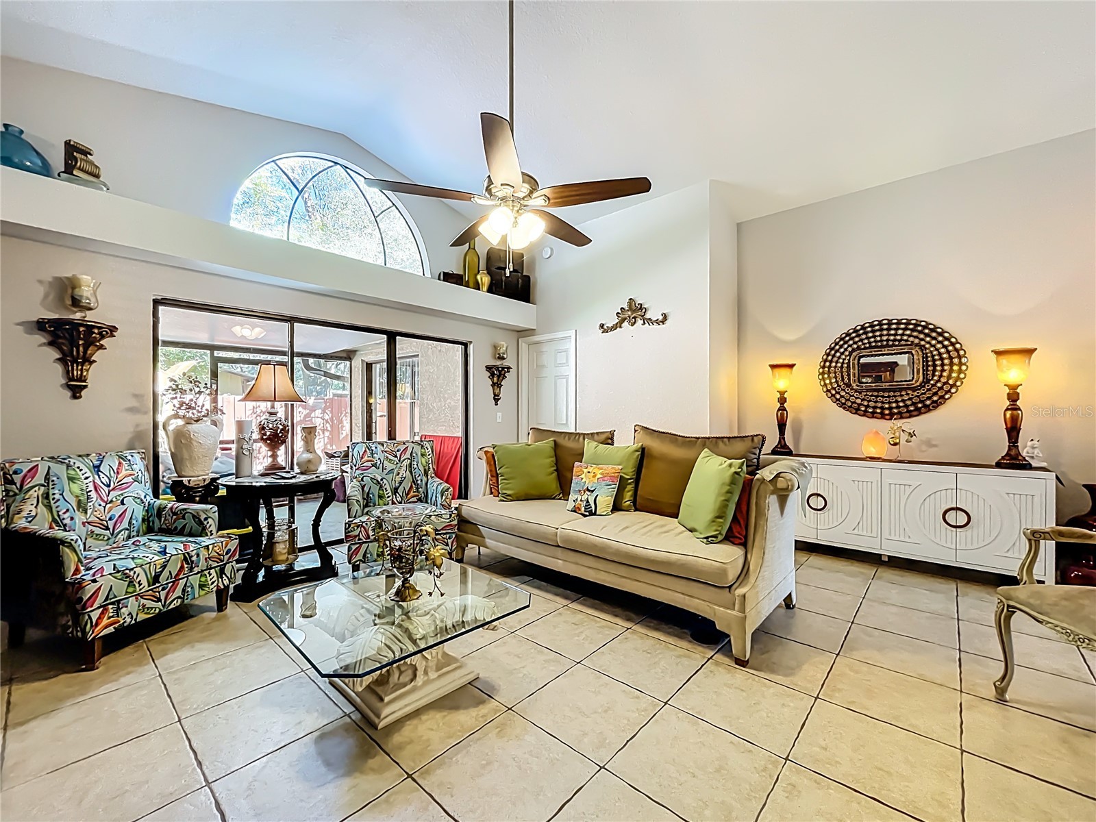 1005 Piedmont Oaks Drive Apopka FL 32703 S5143529 image10