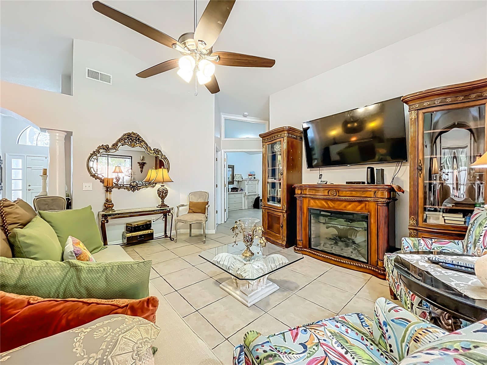 1005 Piedmont Oaks Drive Apopka FL 32703 S5143529 image11