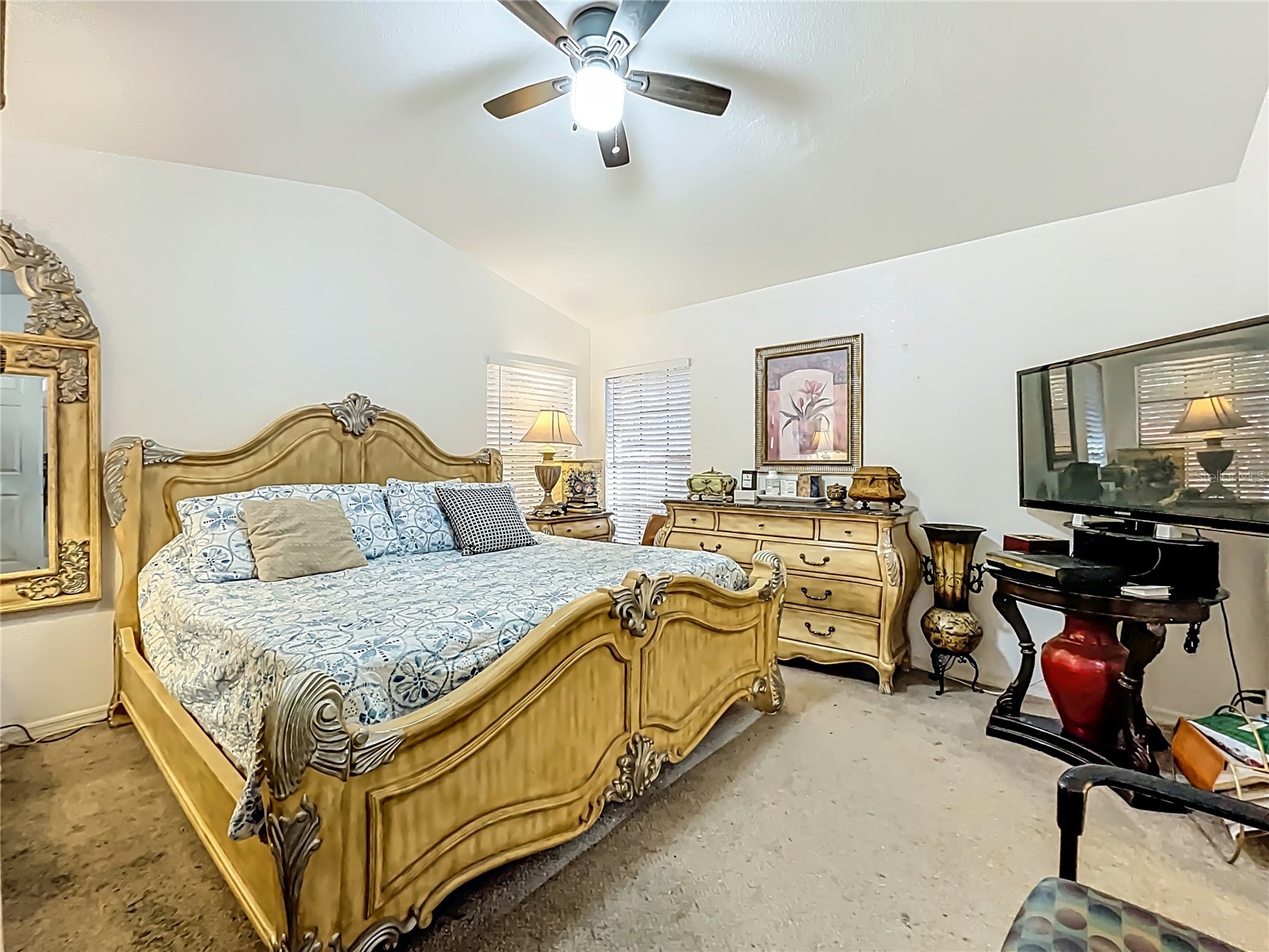 1005 Piedmont Oaks Drive Apopka FL 32703 S5143529 image12