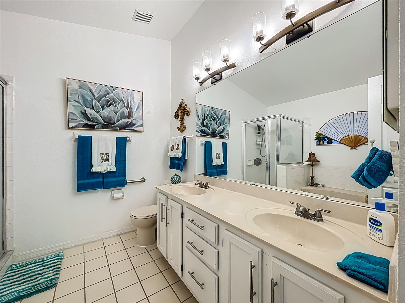 1005 Piedmont Oaks Drive Apopka FL 32703 S5143529 image15